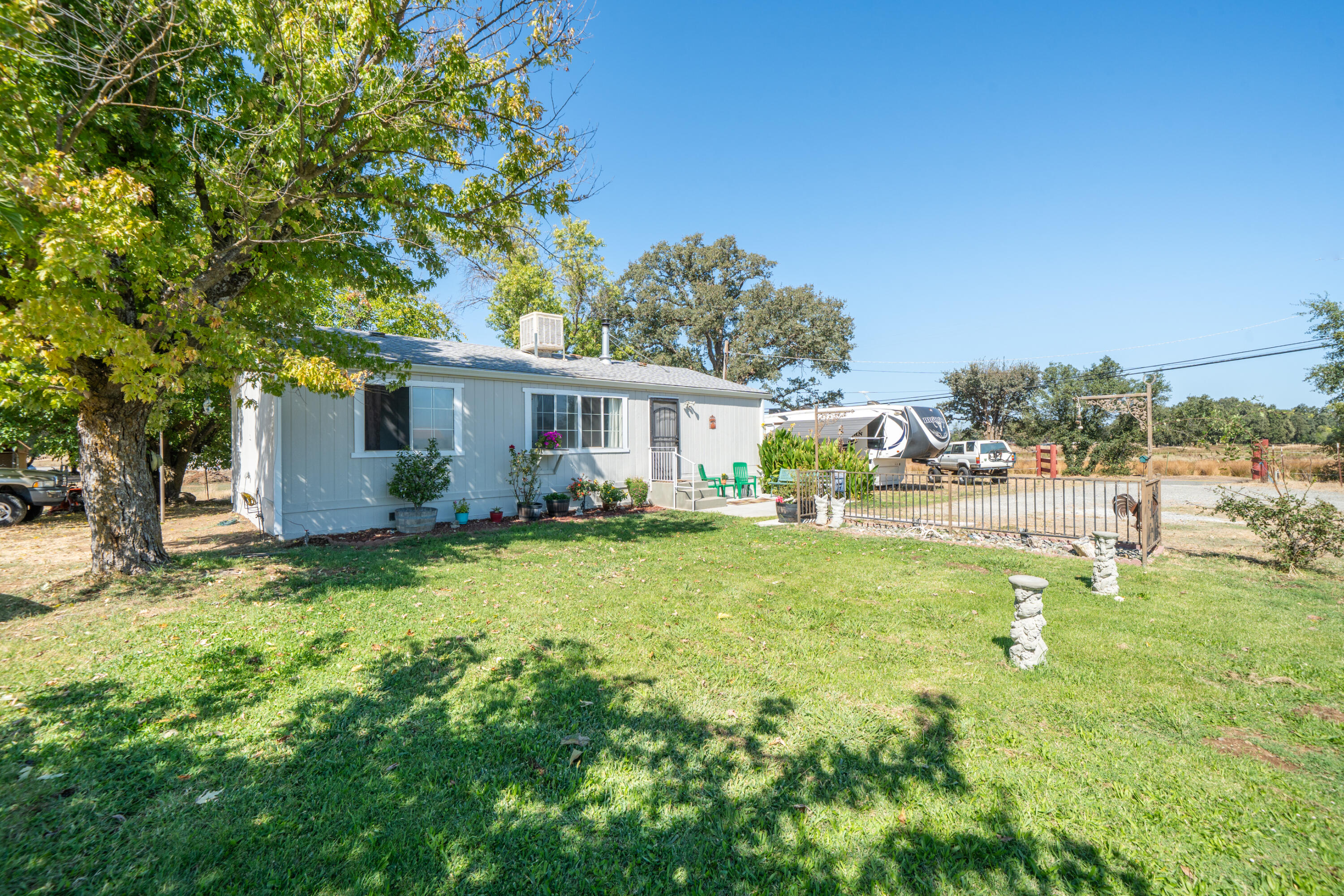 22159 Bend Ferry Road, Red Bluff, CA 96080 — photo 3