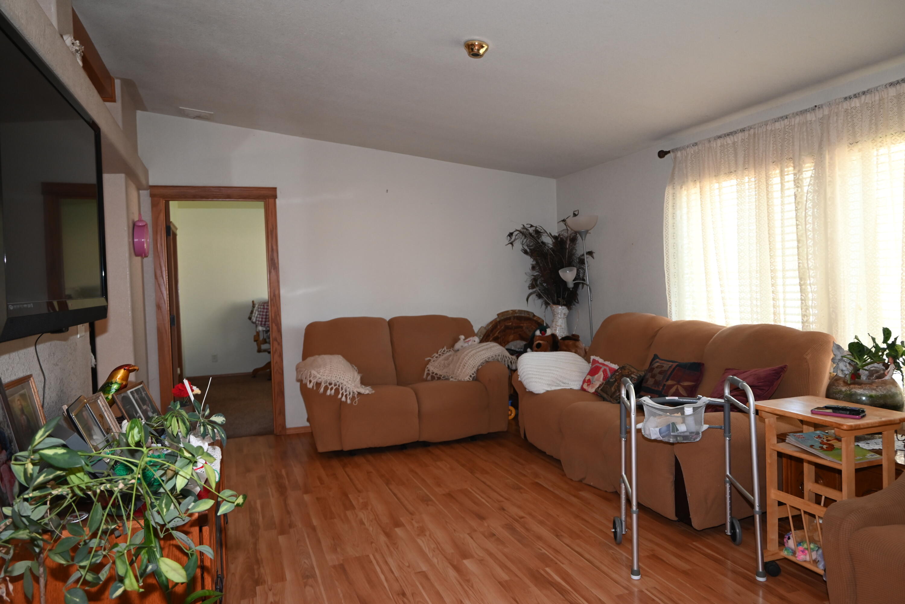 4680 County Rd 91, Lookout, CA 96054 — photo 2