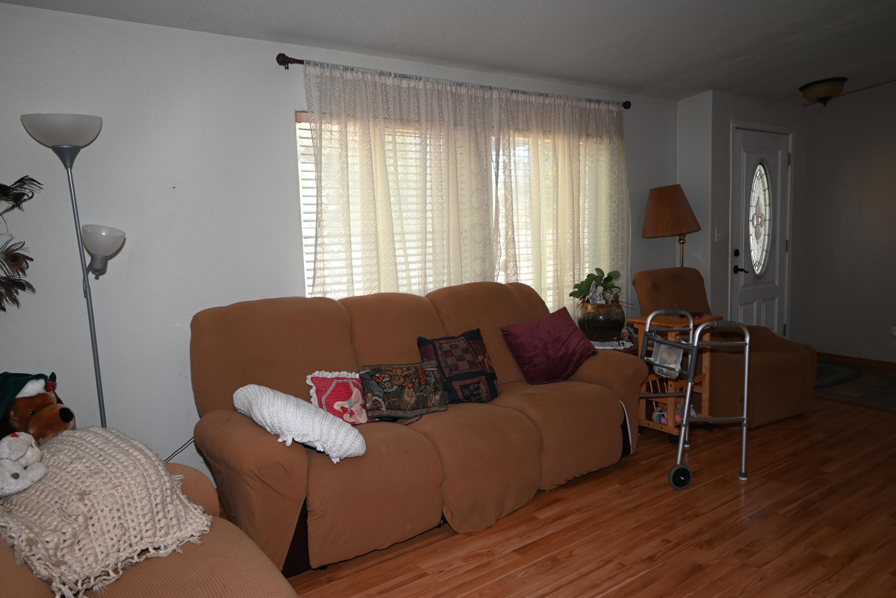 4680 County Rd 91, Lookout, CA 96054 — photo 3