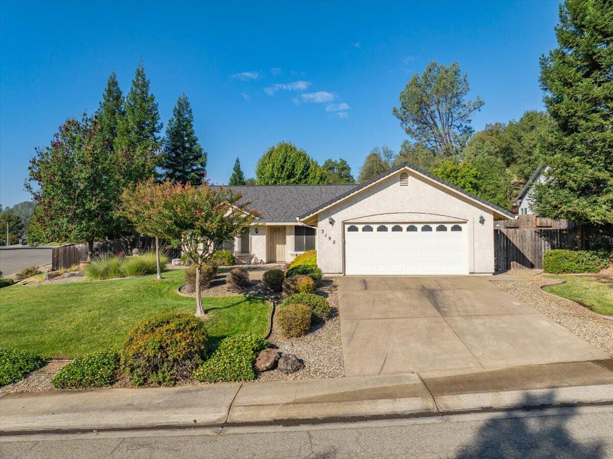 3192 Quigley Court — photo