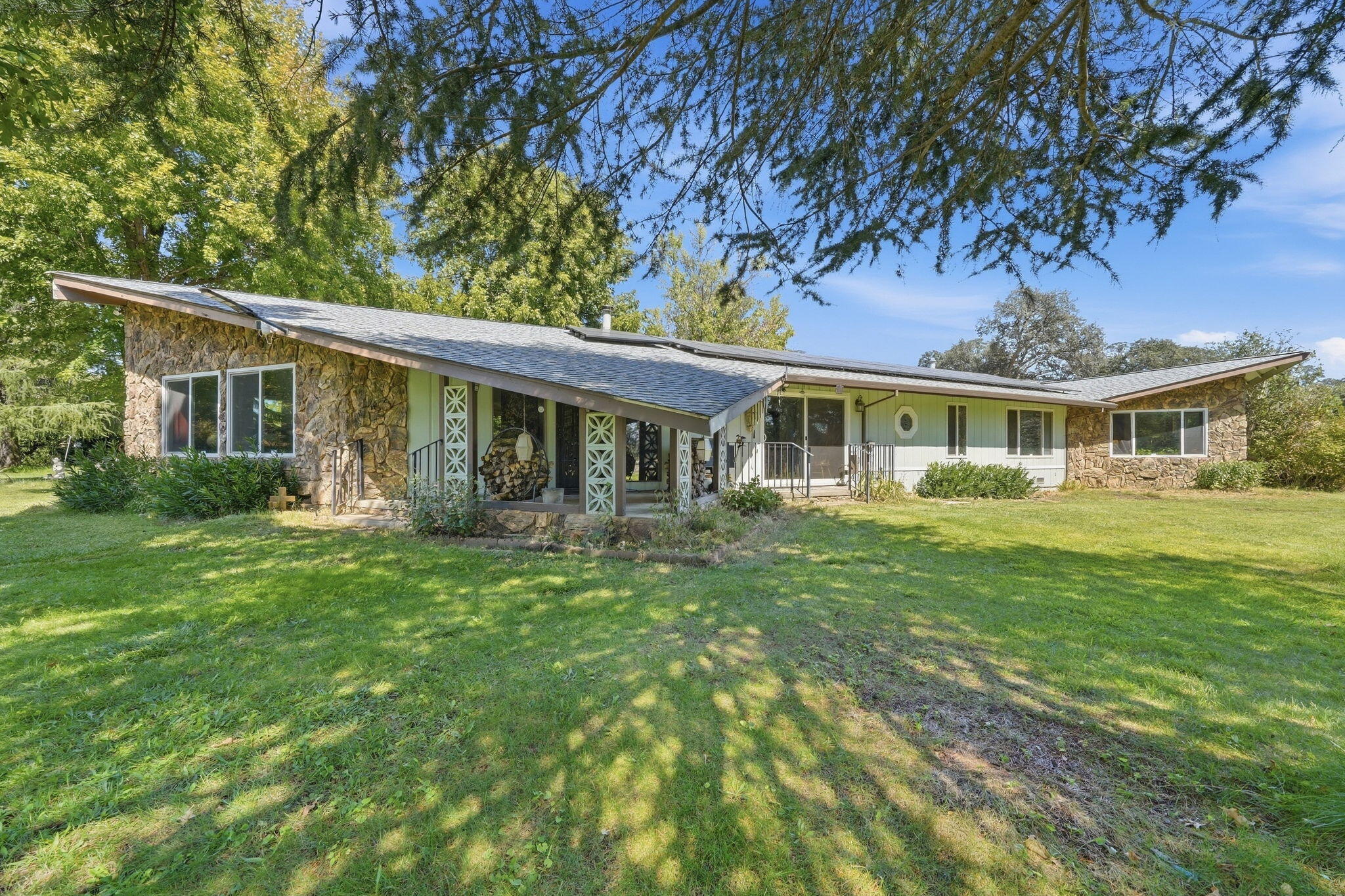 3083 Majestic Oak Circle — photo