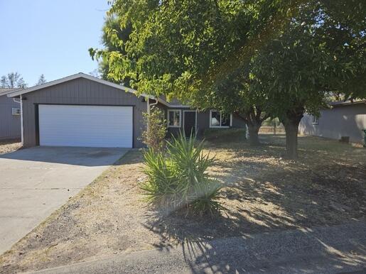 1270 Bradley Drive — photo