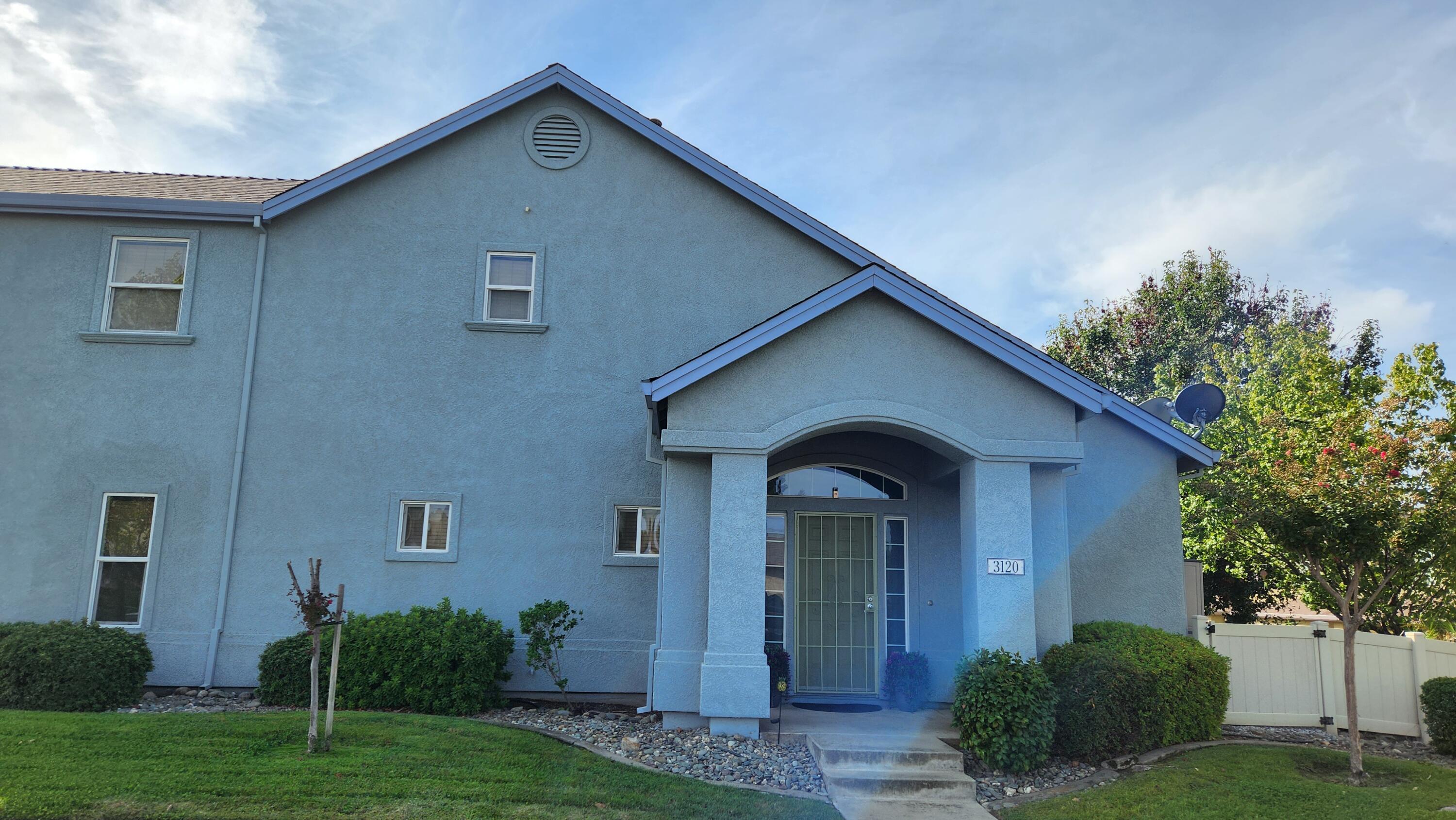 3120 Sinaloa Trail — photo