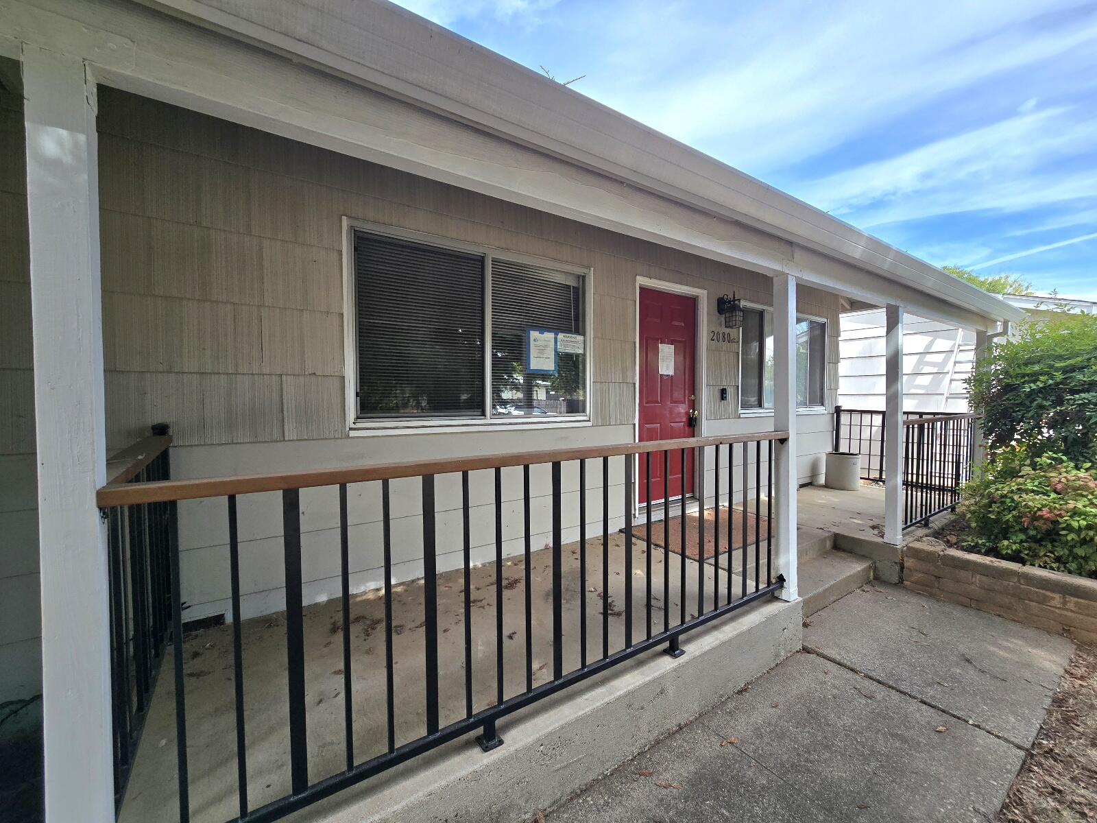 2080 Comet Street, Redding, CA 96002 — photo 3