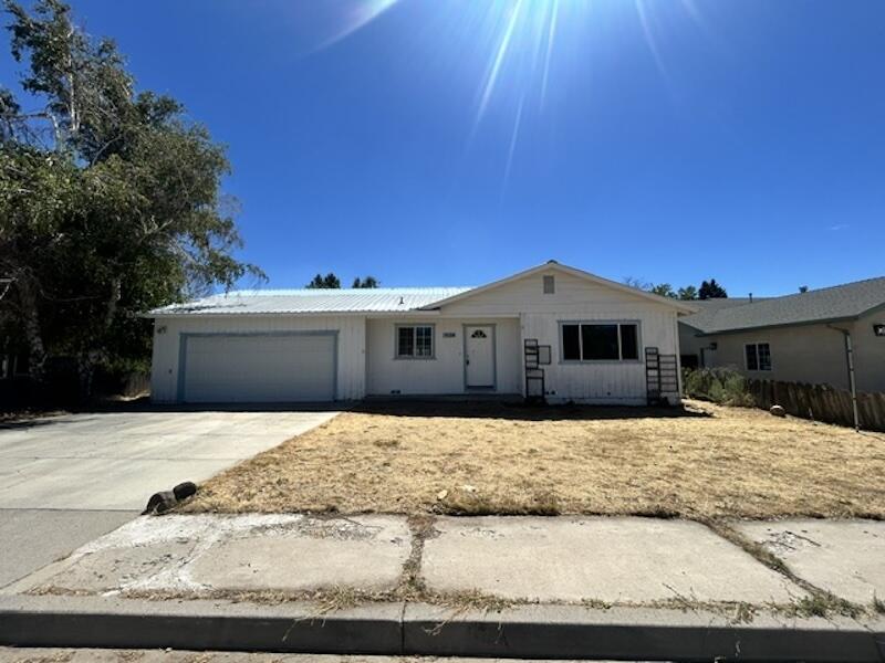 524 Meadow View Drive — photo