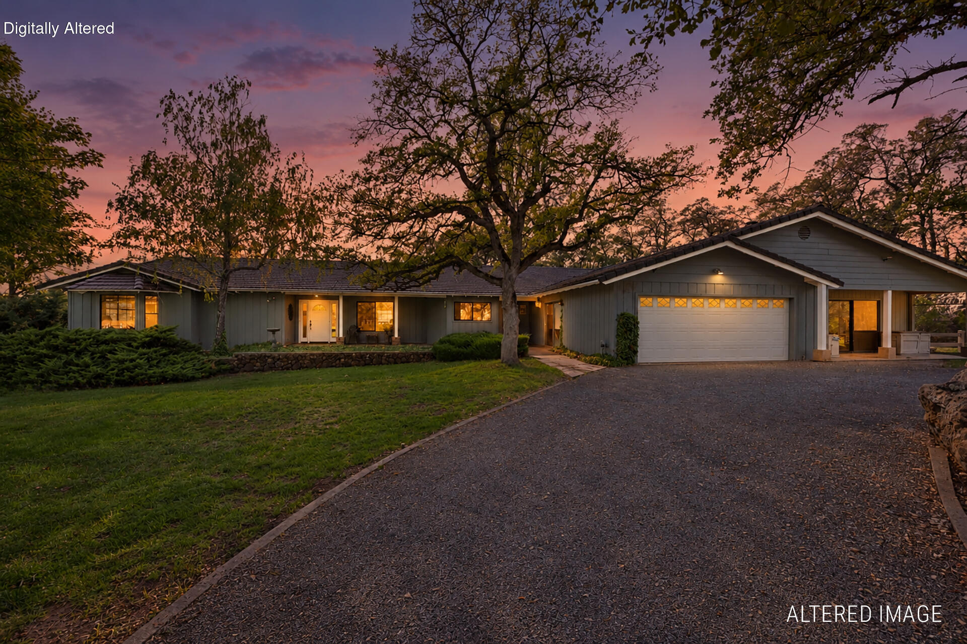 29535 Wengler Hill Road — photo