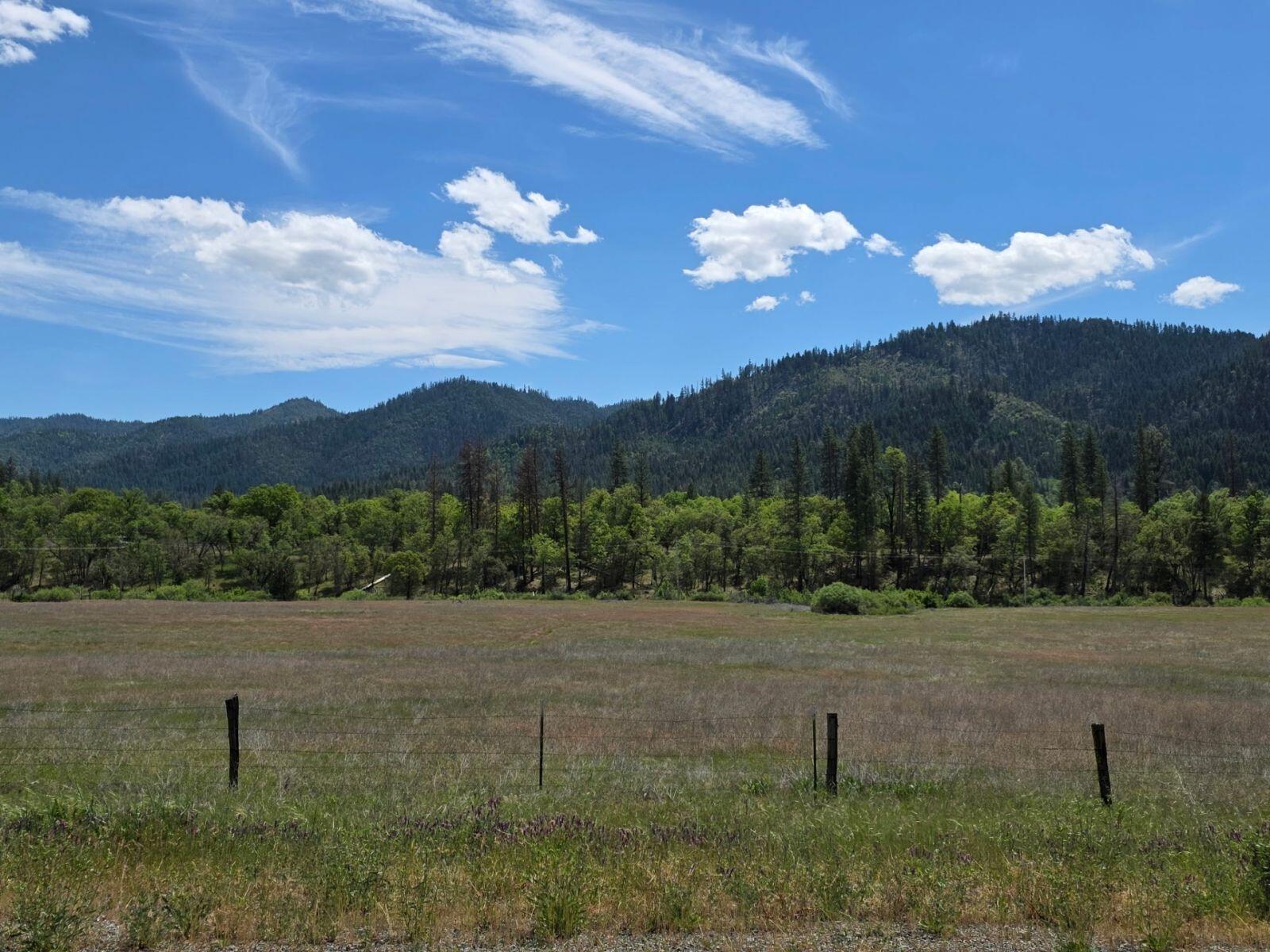 13660 State Highway 3 — photo