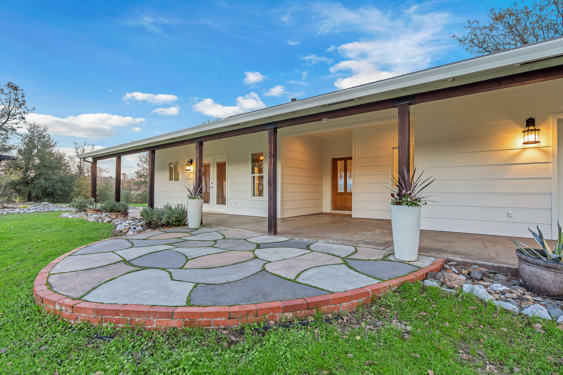 13303 Intermountain Road, Redding, CA 96003 — photo 2