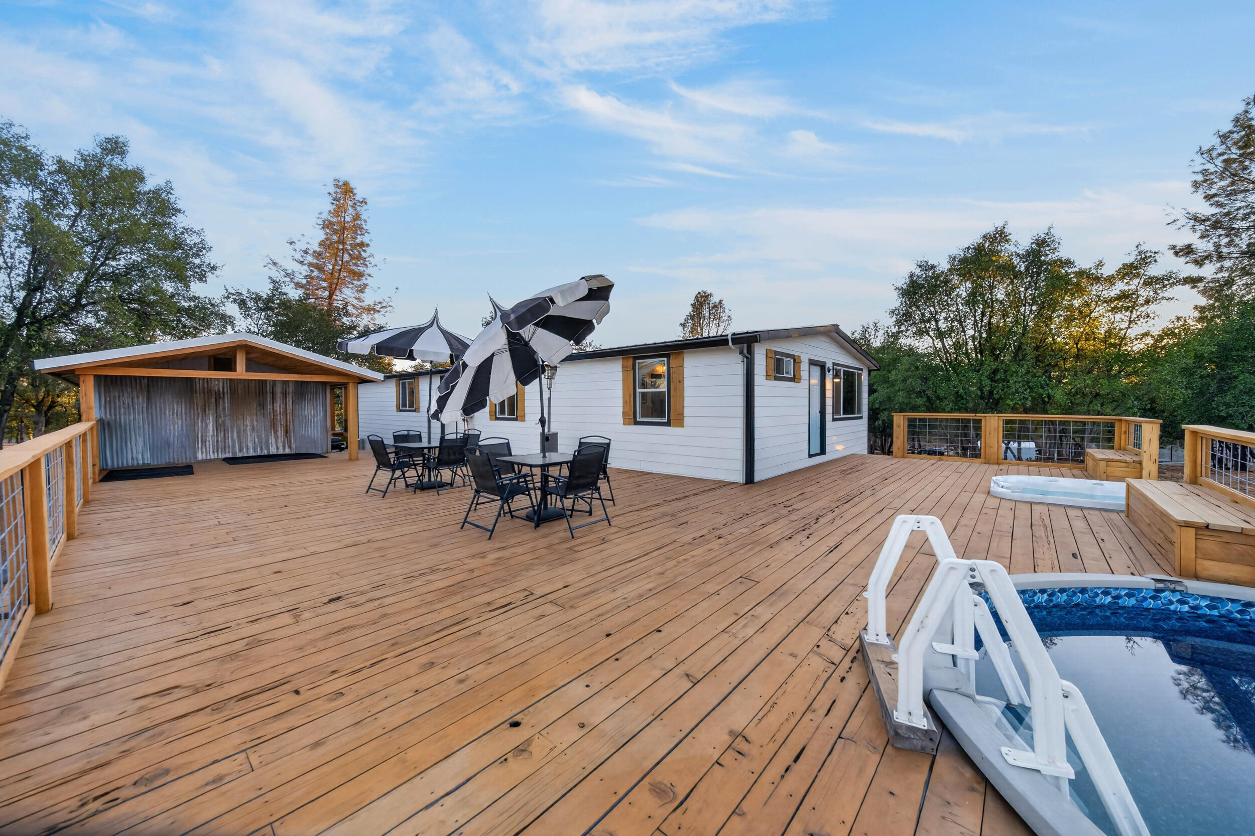 22970 Elk Trail — photo