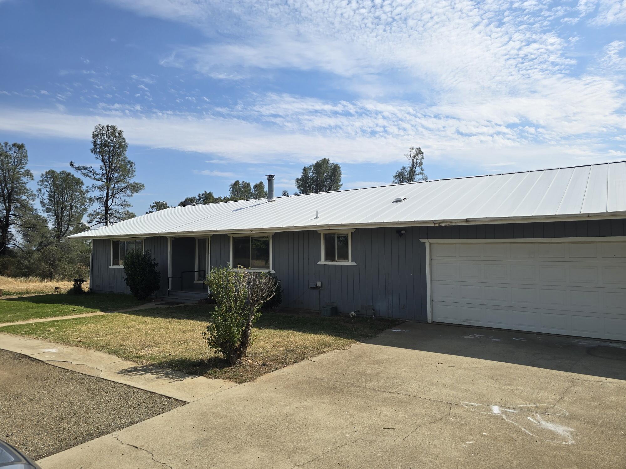 18827 SE Olinda Road — photo