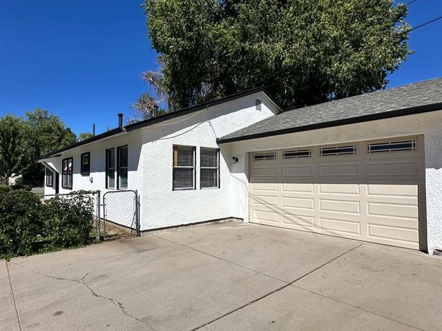 255 Cedar Street — photo