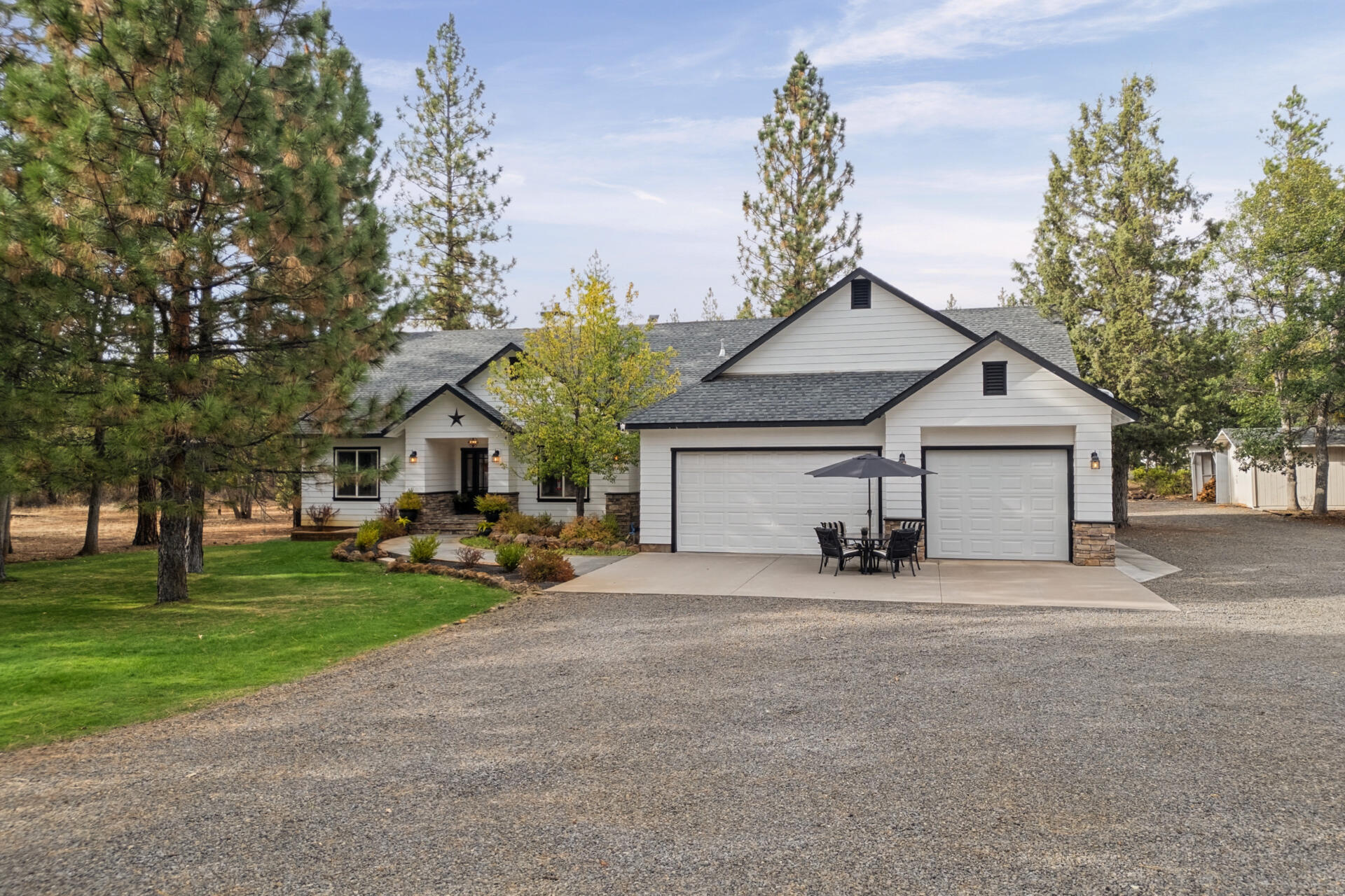 39250 Eaglet Drive, Cassel, CA 96016 — photo 2