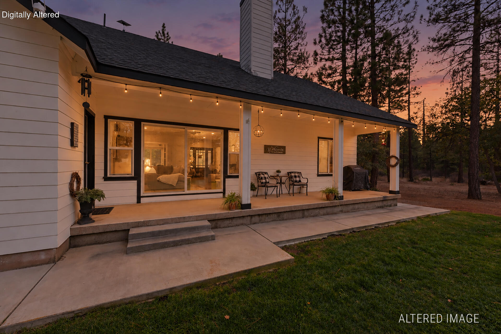 39250 Eaglet Drive, Cassel, CA 96016 — photo 3