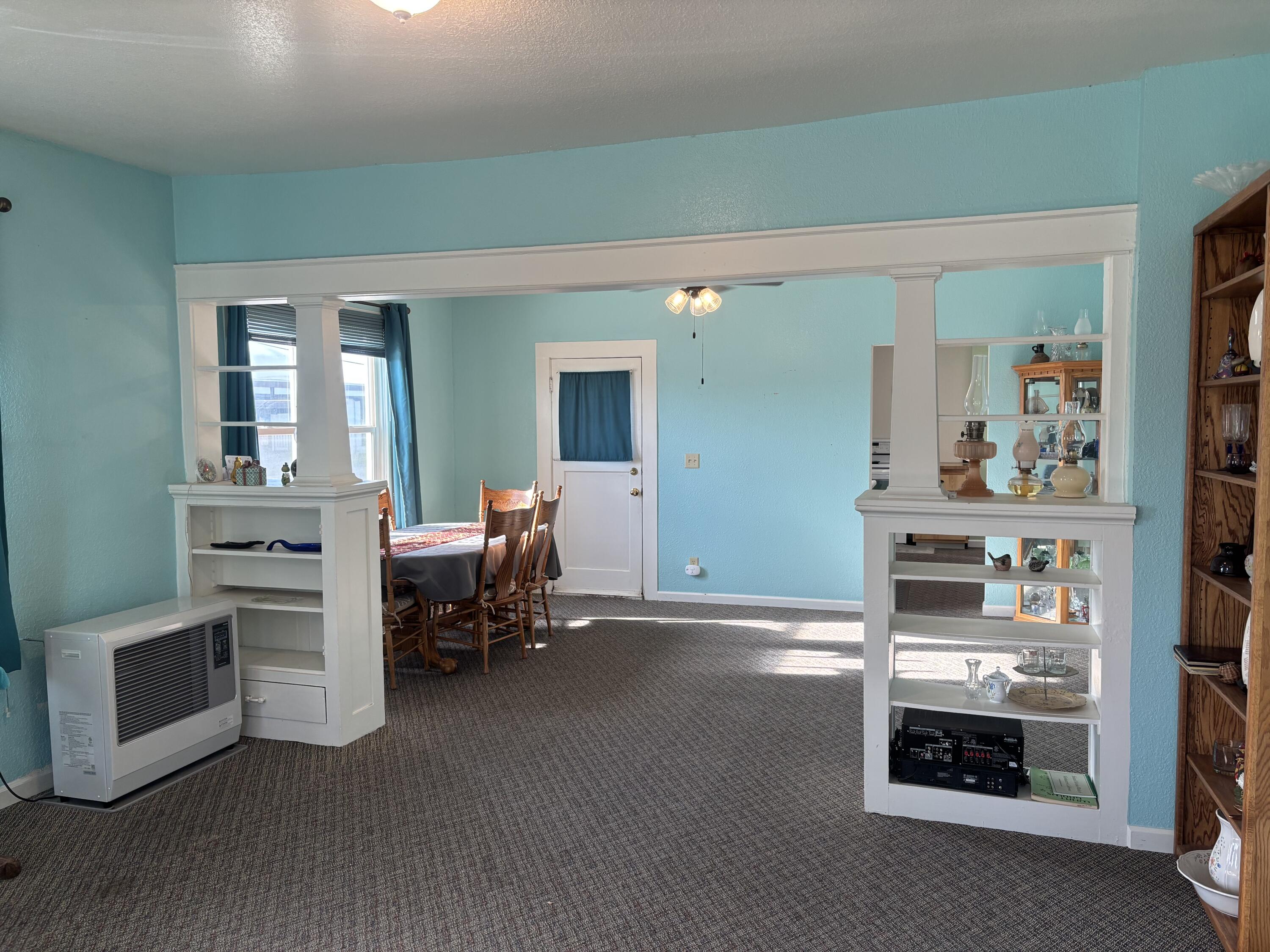 300 E Modoc Street, Alturas, CA 96101 — photo 2