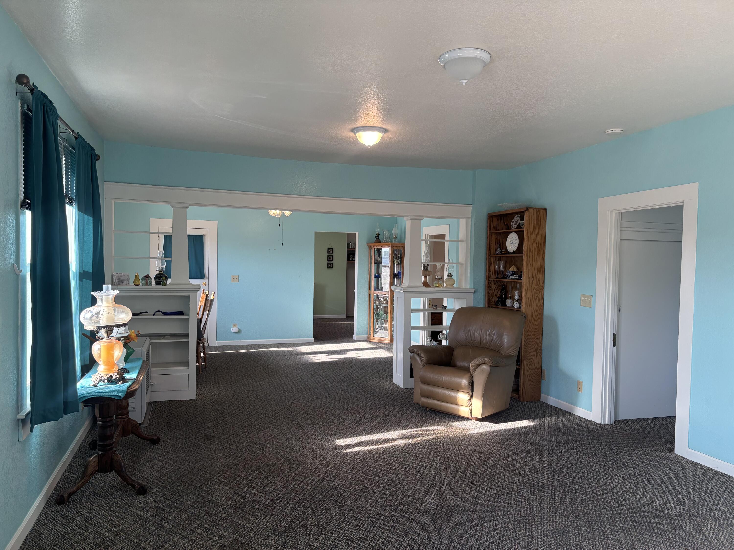 300 E Modoc Street, Alturas, CA 96101 — photo 3