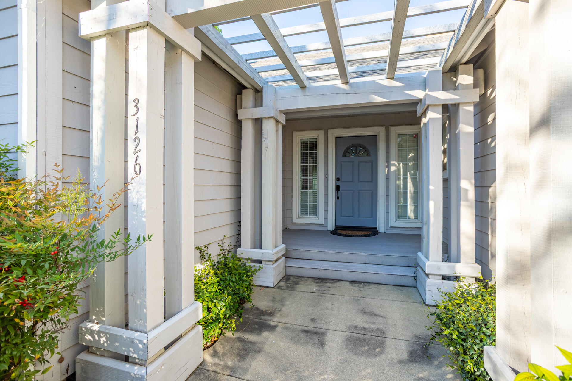 3126 Riesling Path, Redding, CA 96001 — photo 3