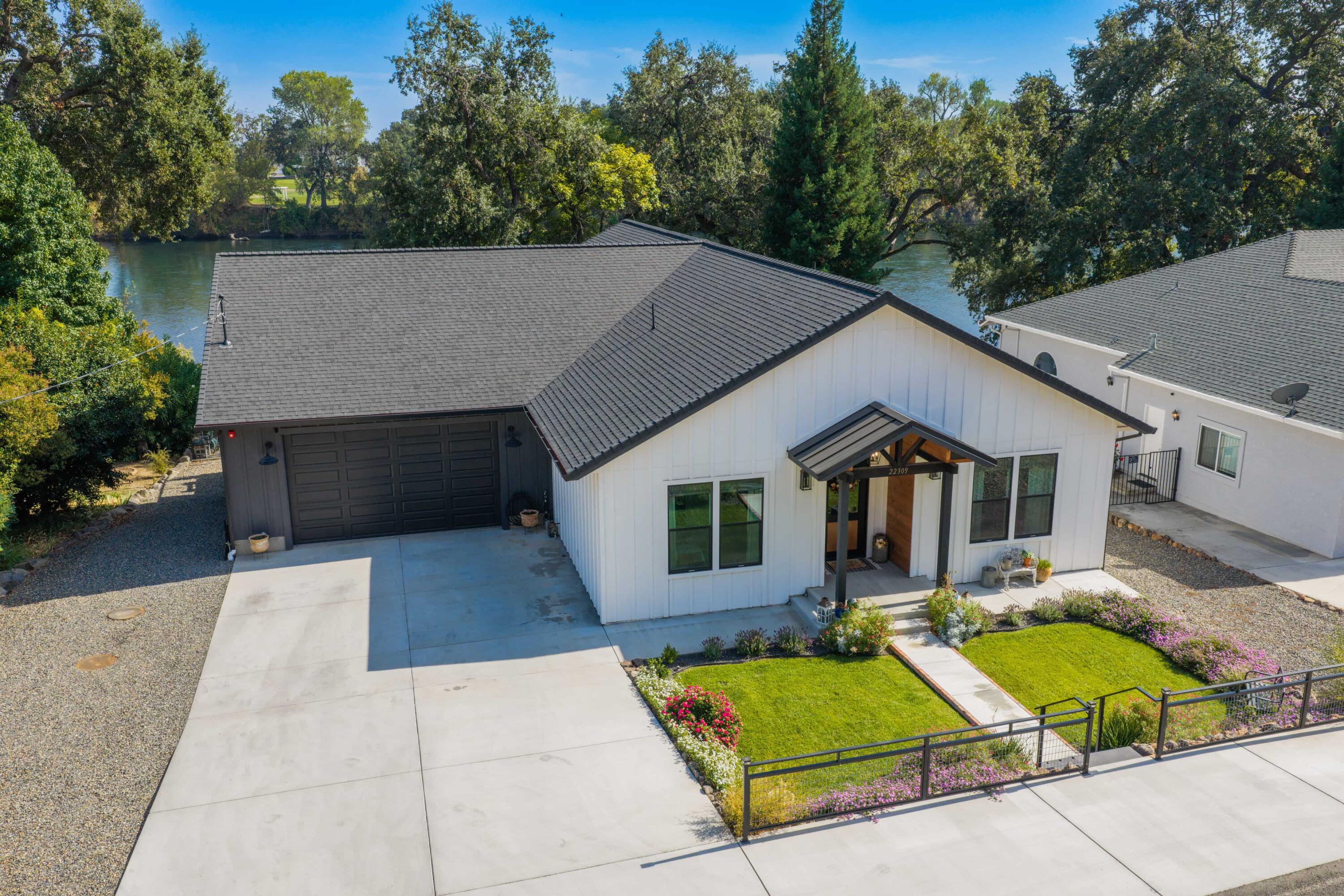 22309 Adobe Road, Red Bluff, CA 96080 — photo 2