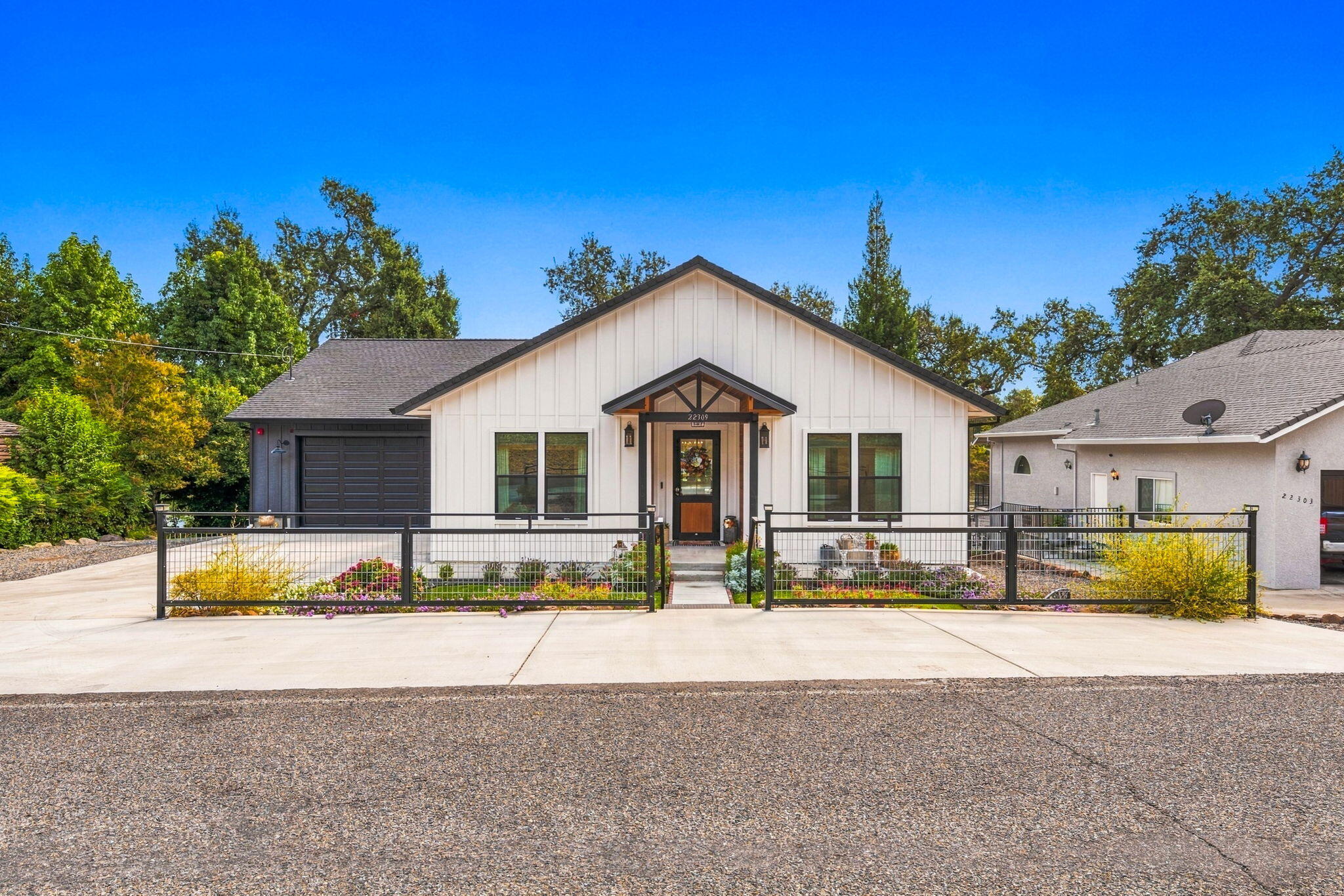 22309 Adobe Road, Red Bluff, CA 96080 — photo 3