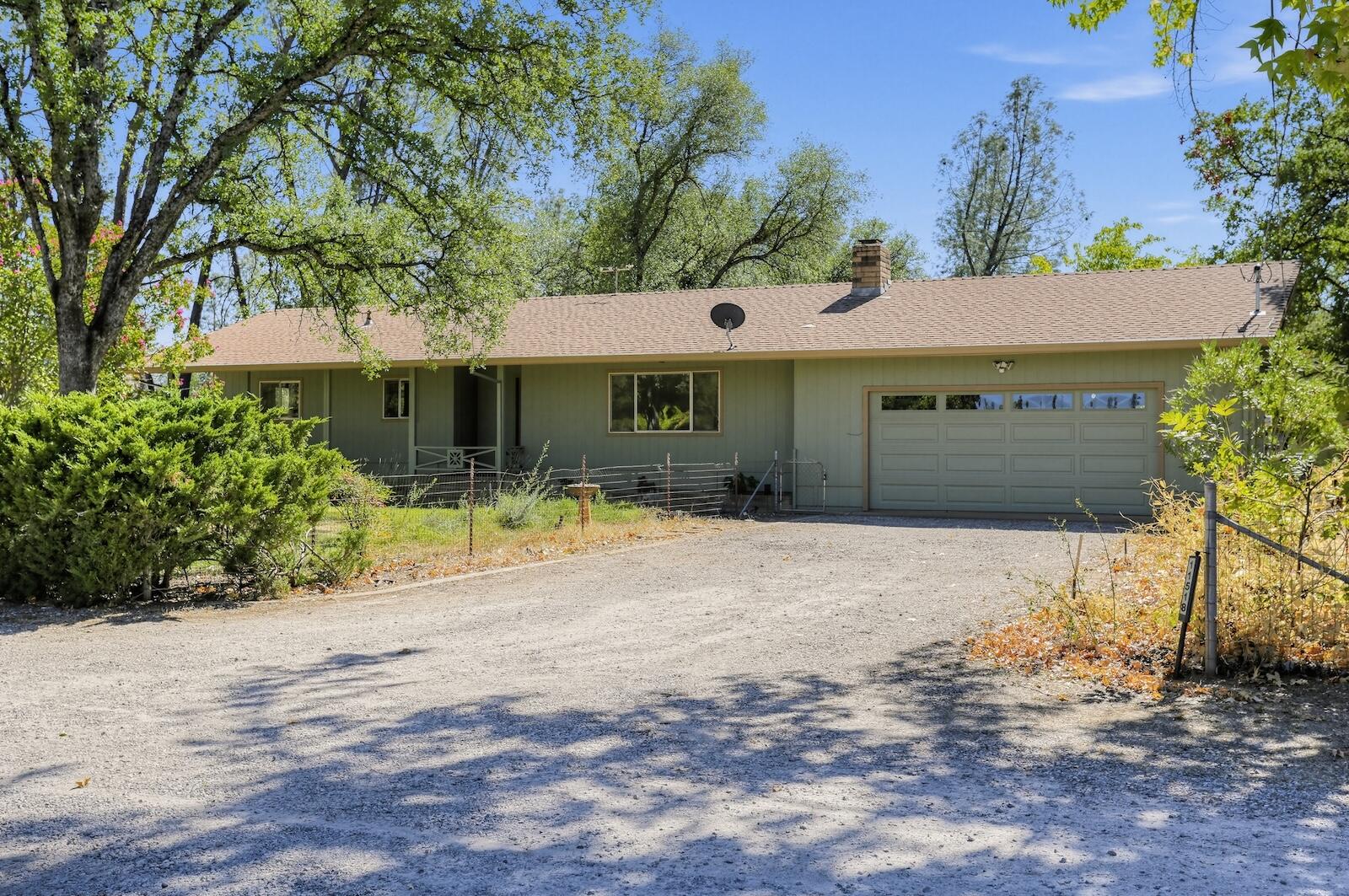 11518 E Stillwater Way — photo