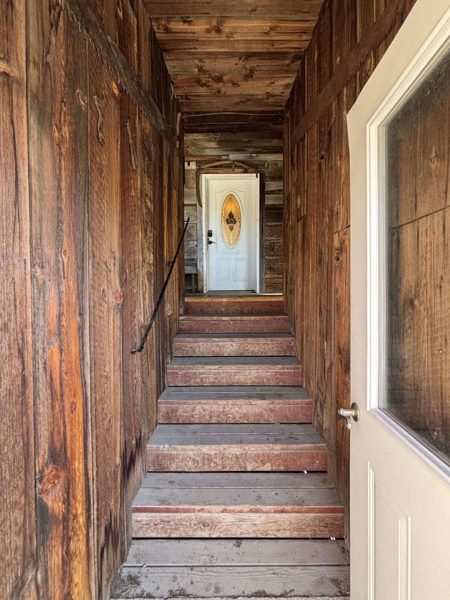 1059 Gooseloop Loop, Alturas, CA 96101 — photo 2