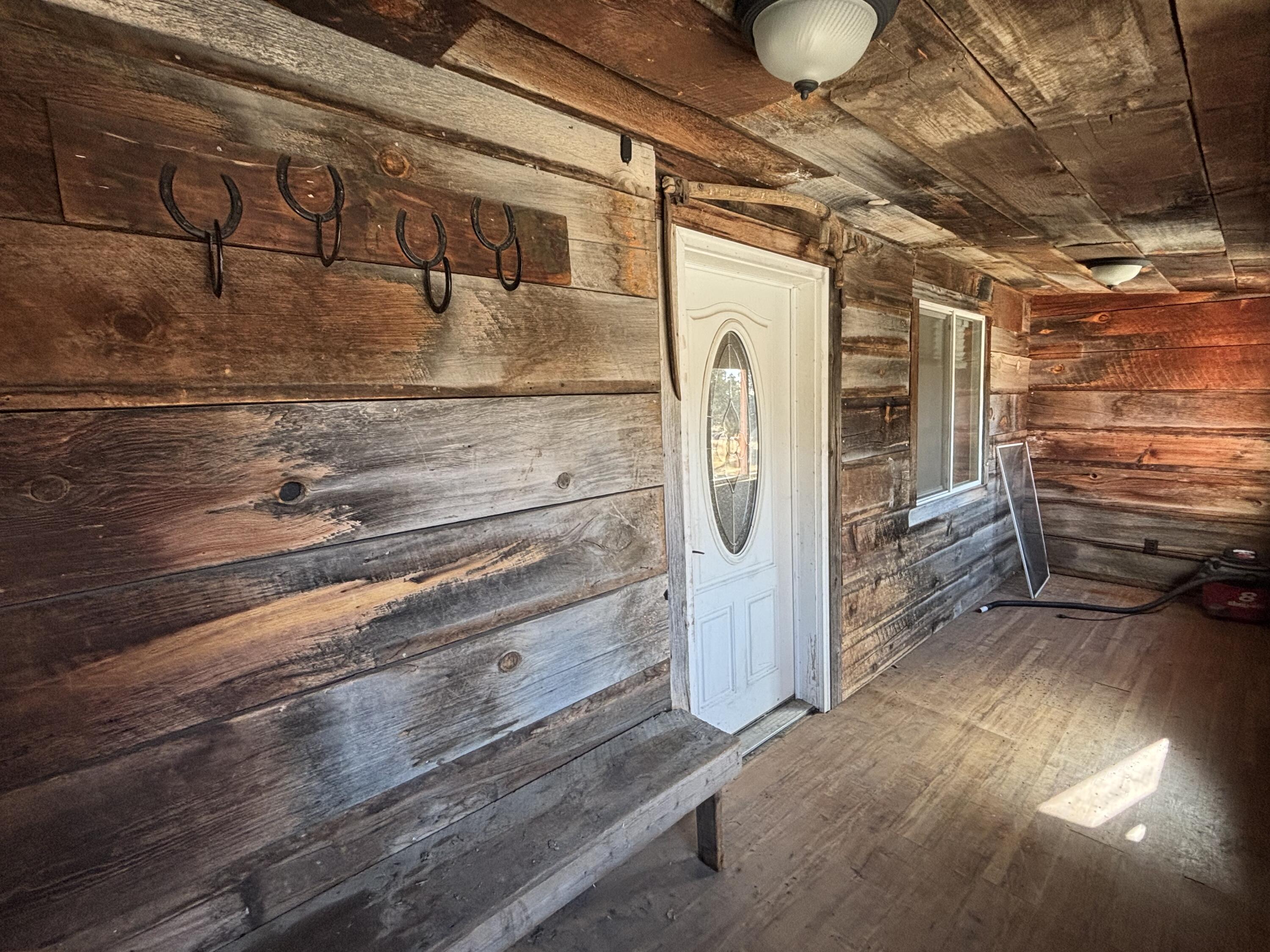 1059 Gooseloop Loop, Alturas, CA 96101 — photo 3