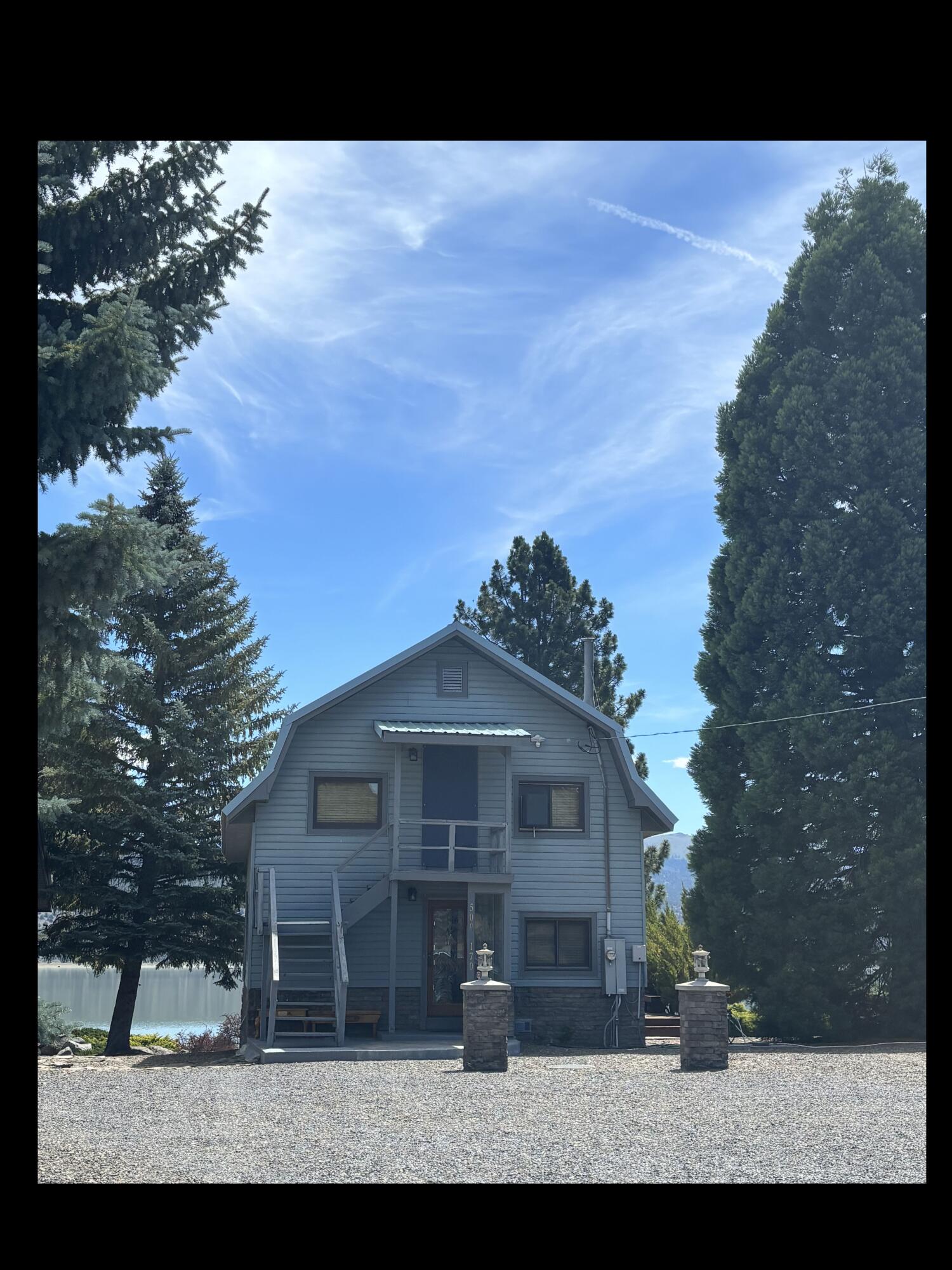 509-170 Stone Road — photo