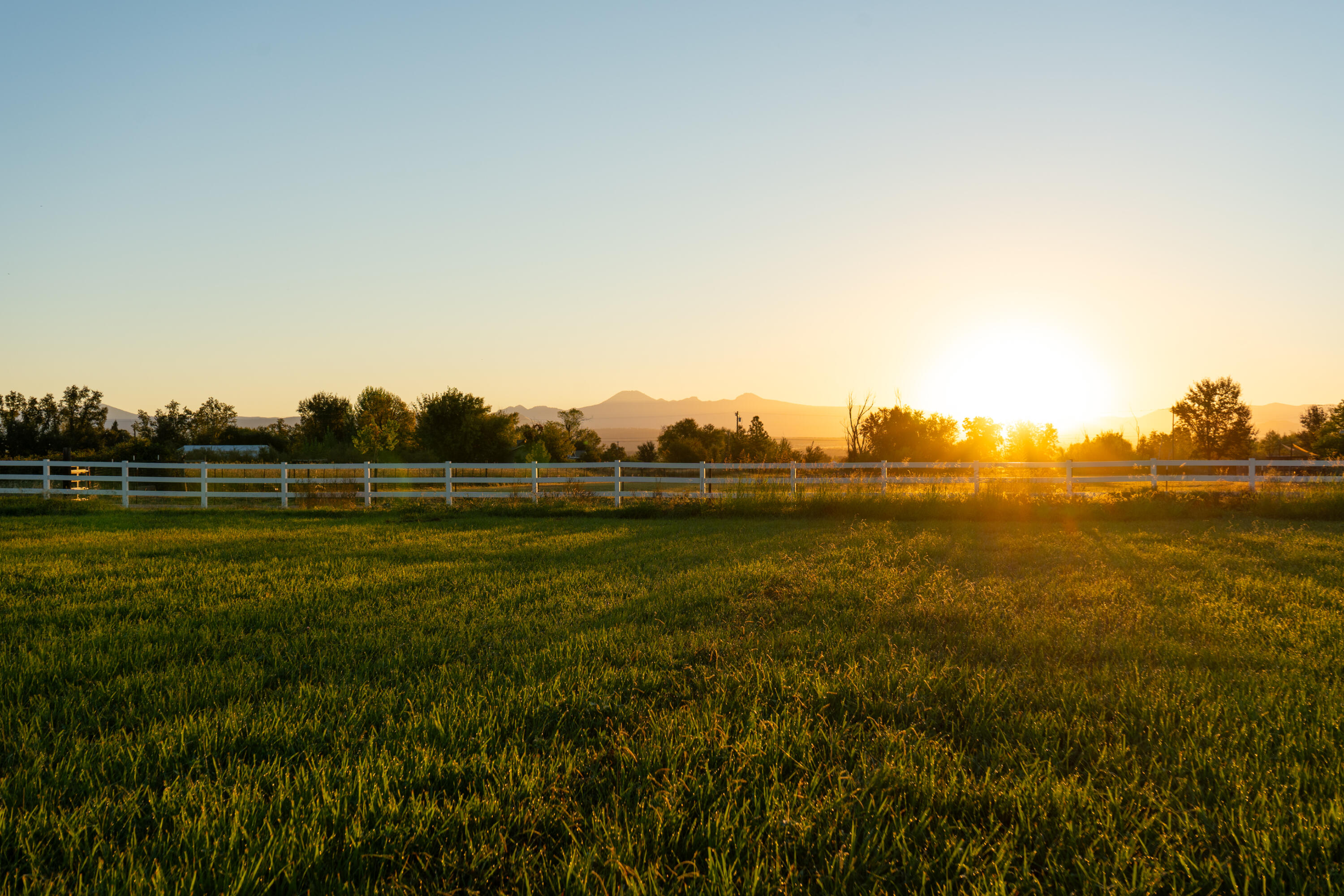 21780 Lone Tree Road, Anderson, CA 96007 | Realty.com