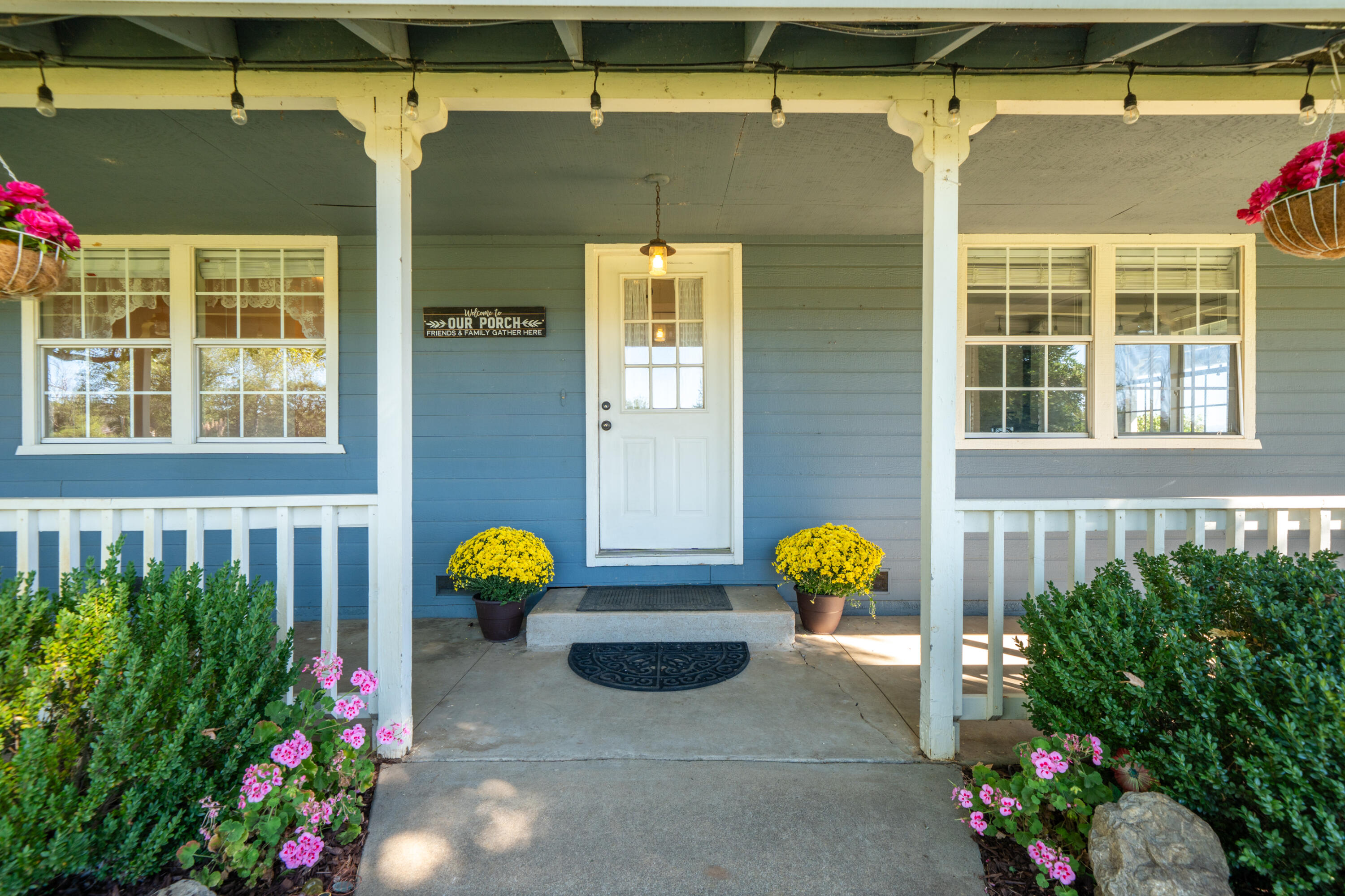 21780 Lone Tree Road, Anderson, CA 96007 | Realty.com