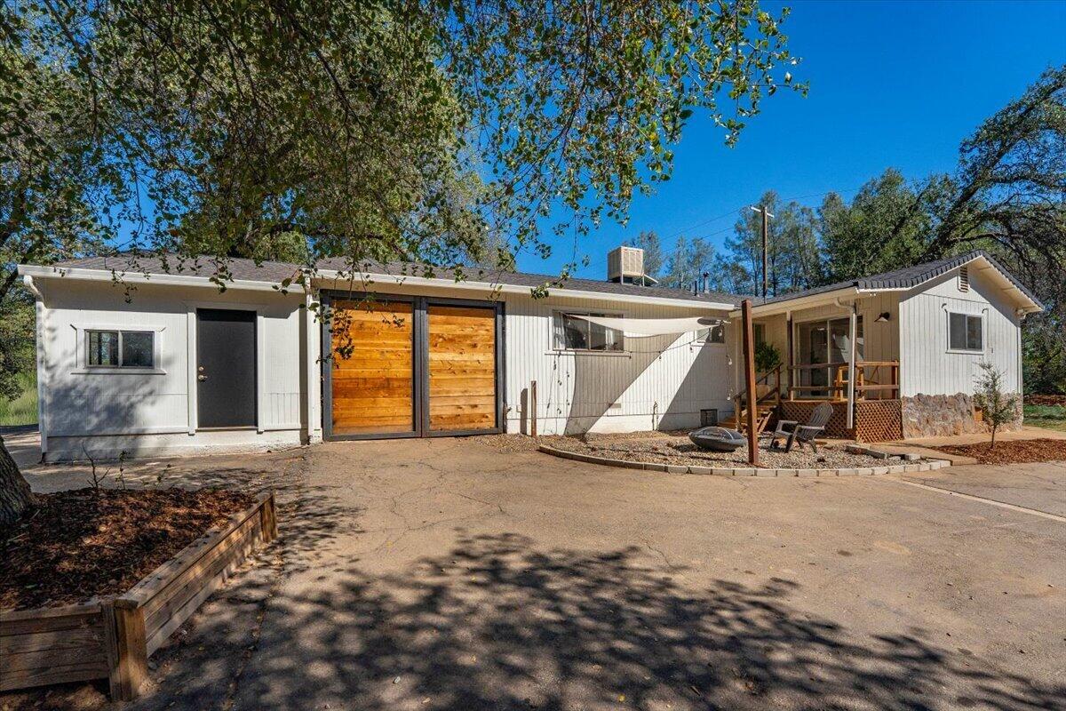 12764 Charters Lane — photo