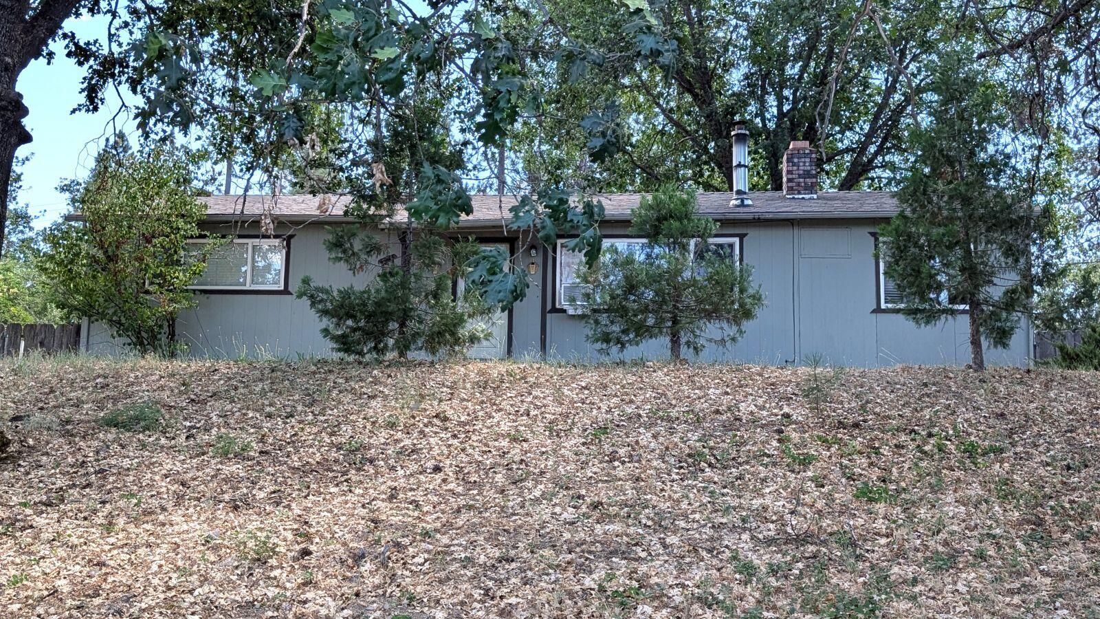 39 Pine Avenue, Hayfork, CA 96041 — photo 2