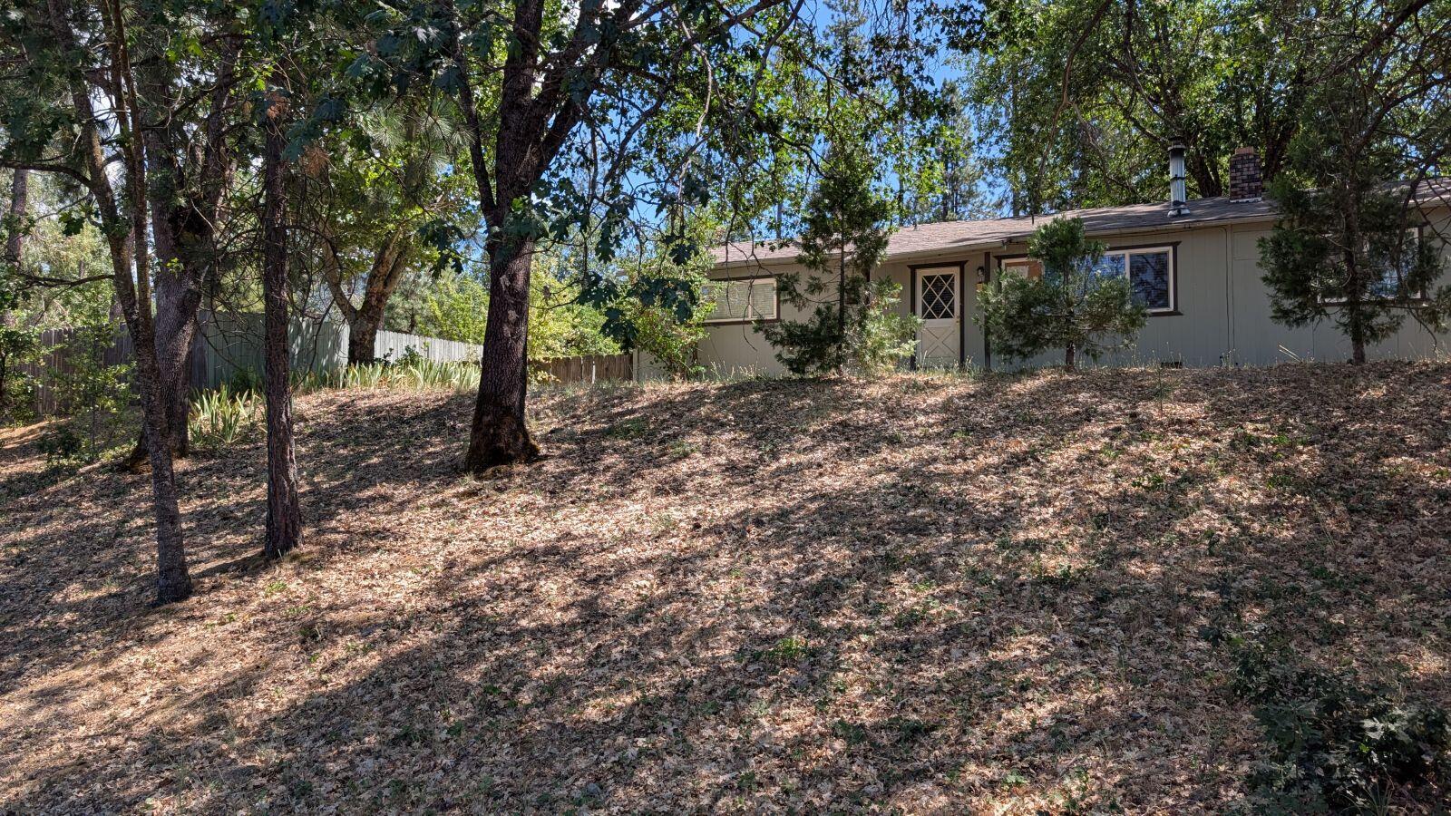 39 Pine Avenue, Hayfork, CA 96041 — photo 3