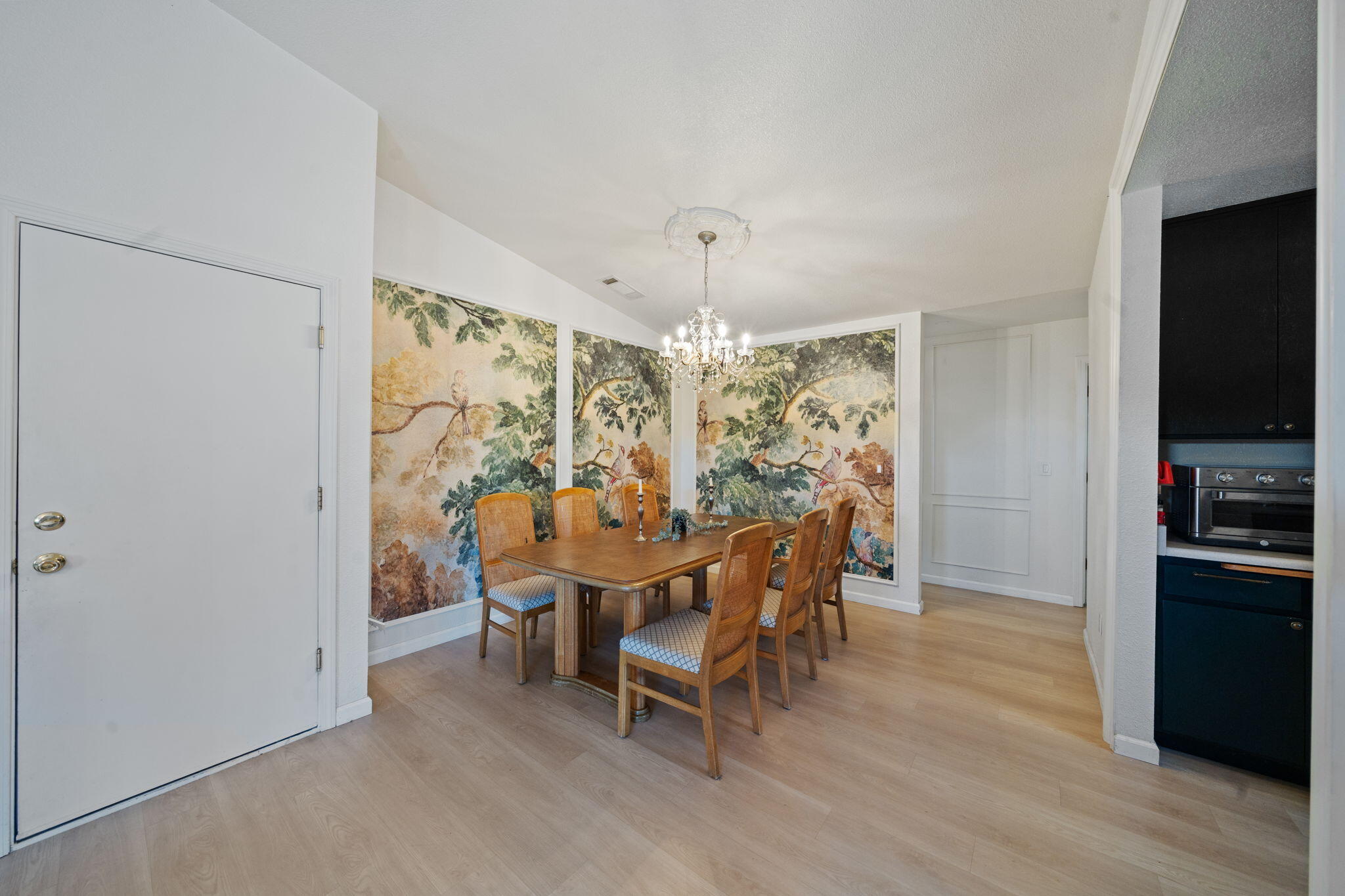 16834 Winchell Drive, Redding, CA 96003 — photo 3