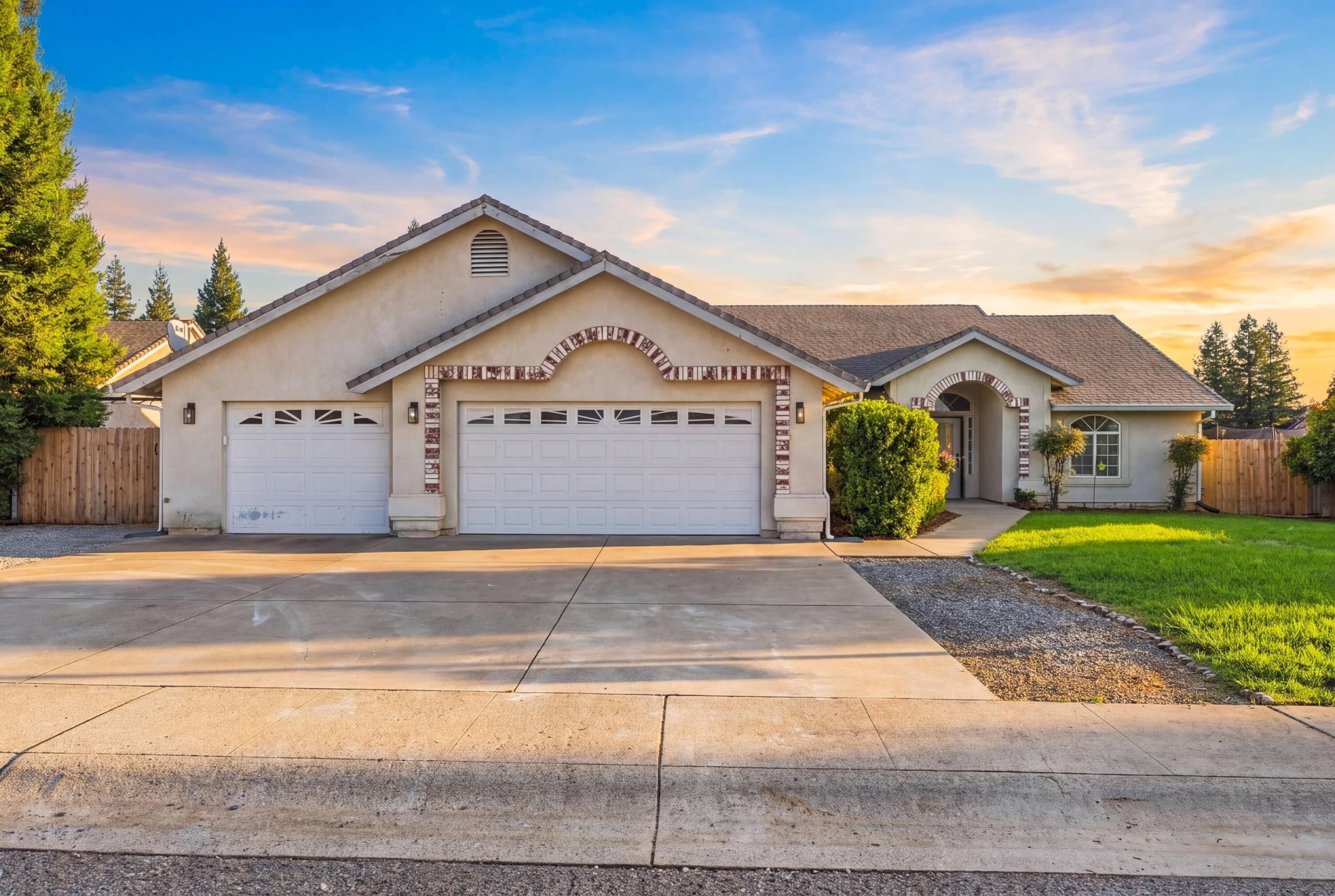 19459 Posey, Redding, CA 96003 — photo 2
