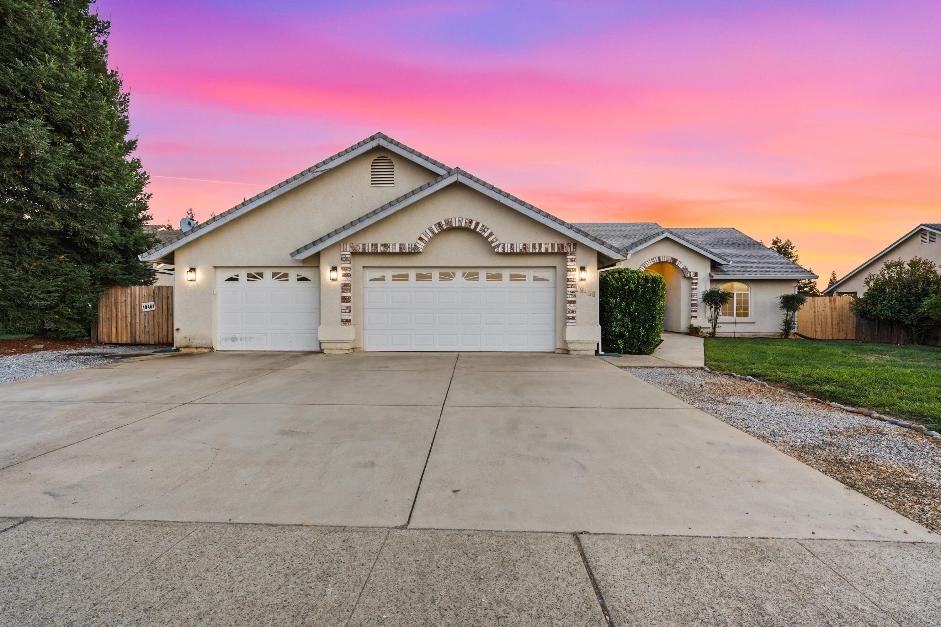 19459 Posey, Redding, CA 96003 — photo 3