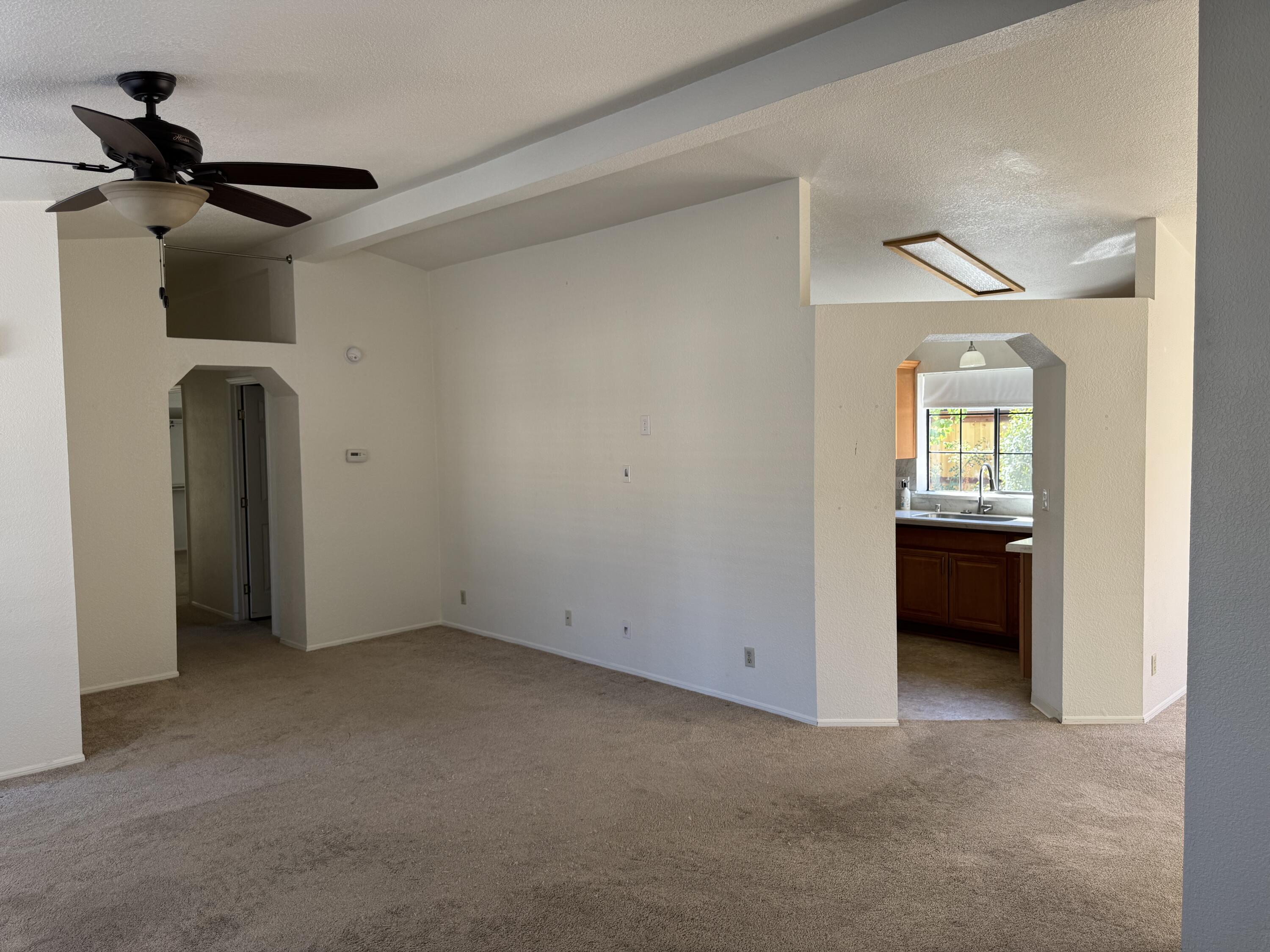 472 Mammoth Path, Redding, CA 96003 — photo 2