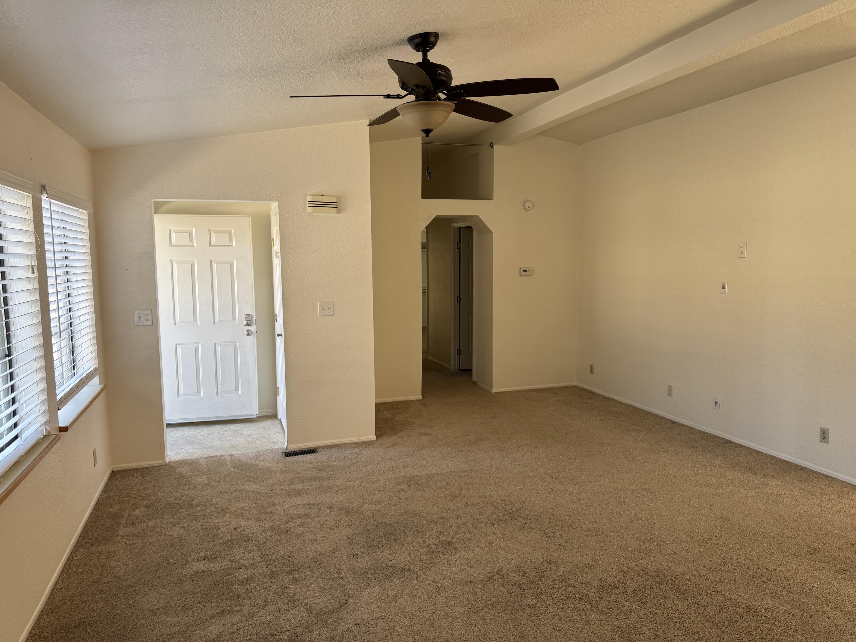 472 Mammoth Path, Redding, CA 96003 — photo 3