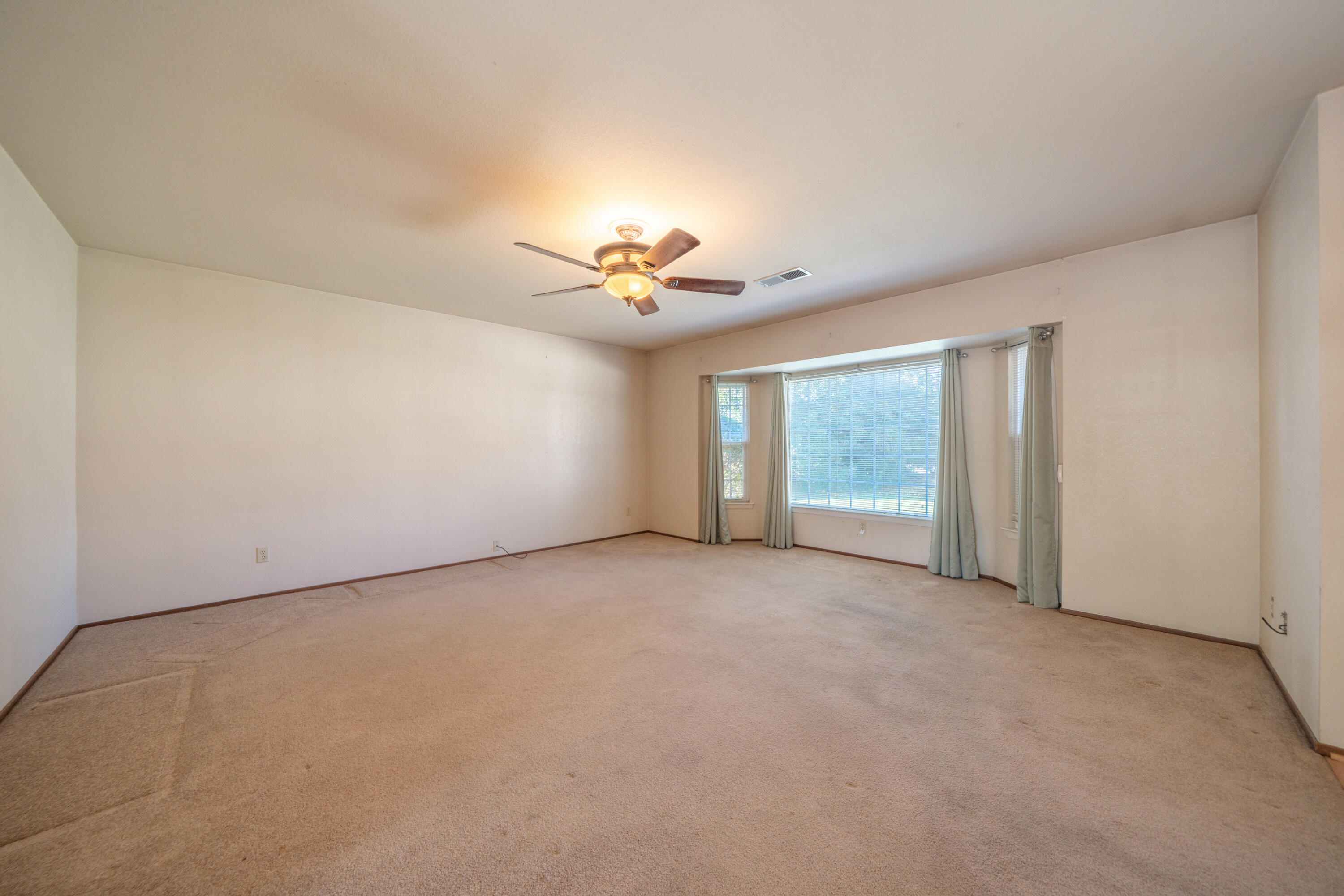 3697 Wolverine Drive, Redding, CA 96001 — photo 3