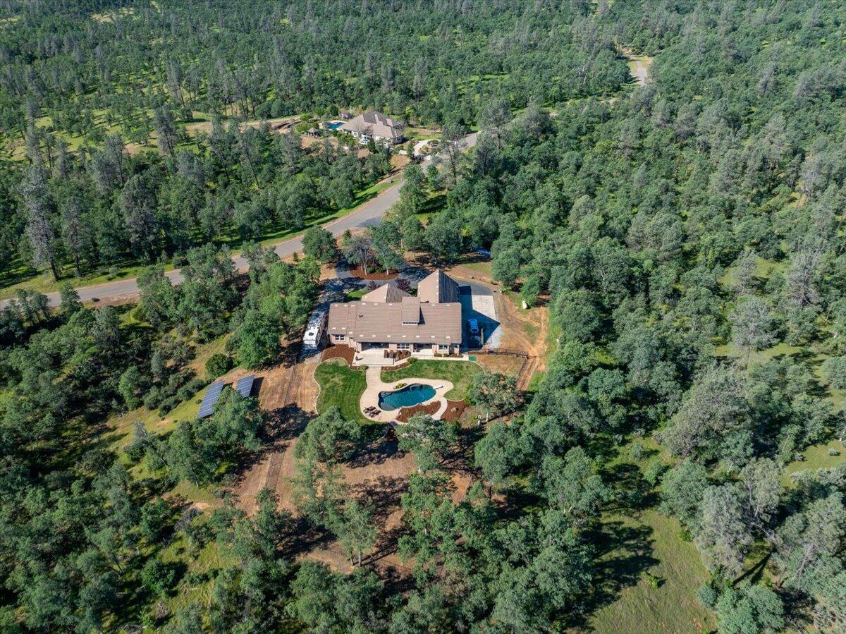 16280 Canto De Las Lupine Drive — photo