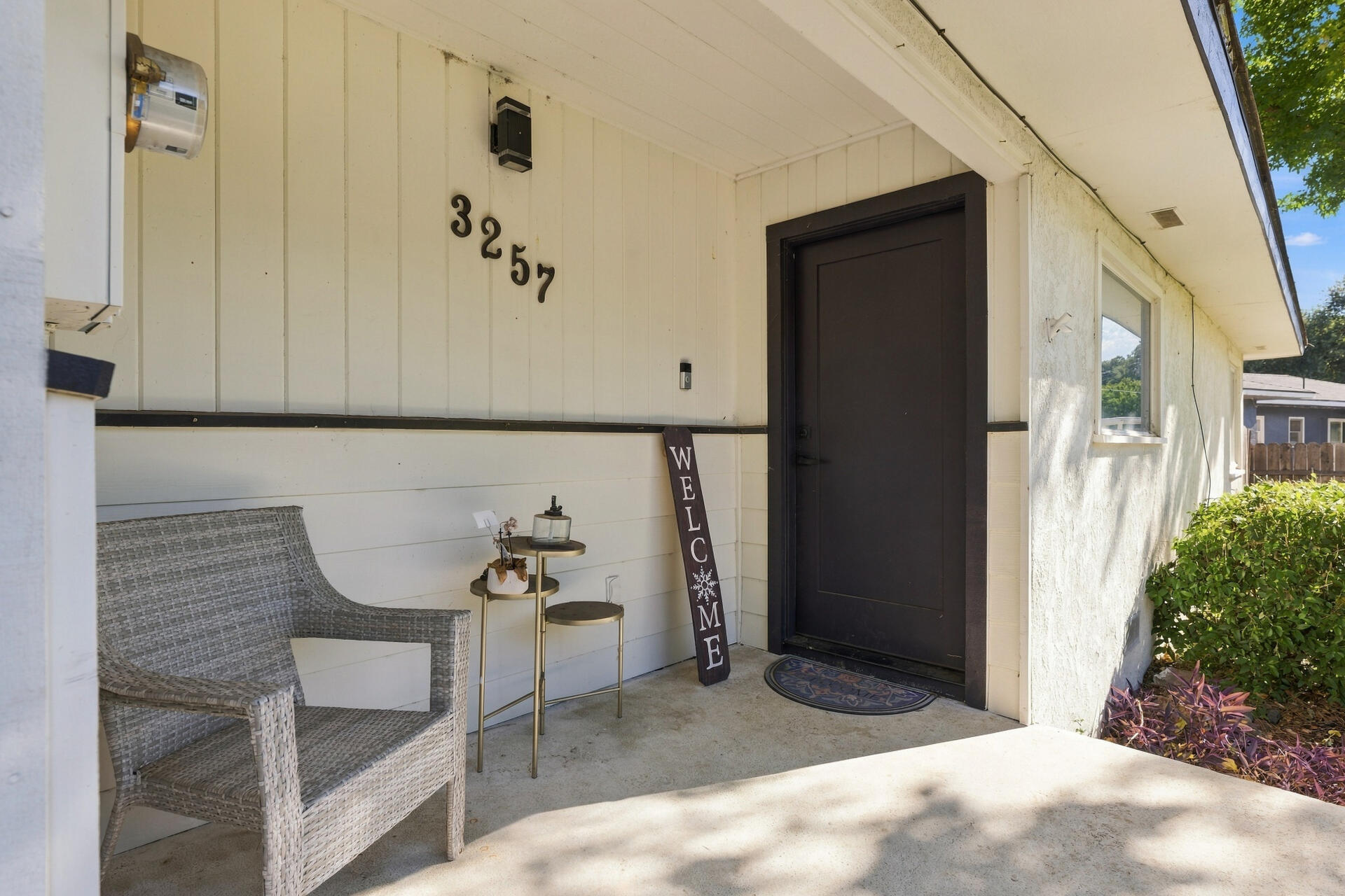 3257 E Bailey Drive, Anderson, CA 96007 — photo 2