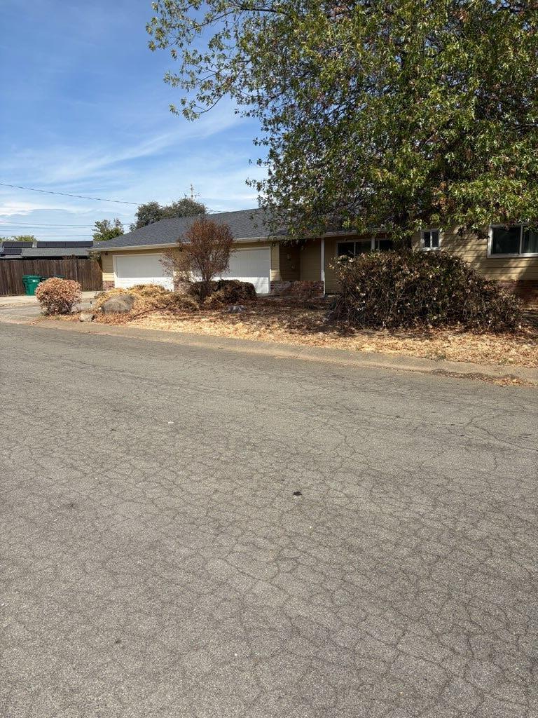 4299 Pleasant Court — photo