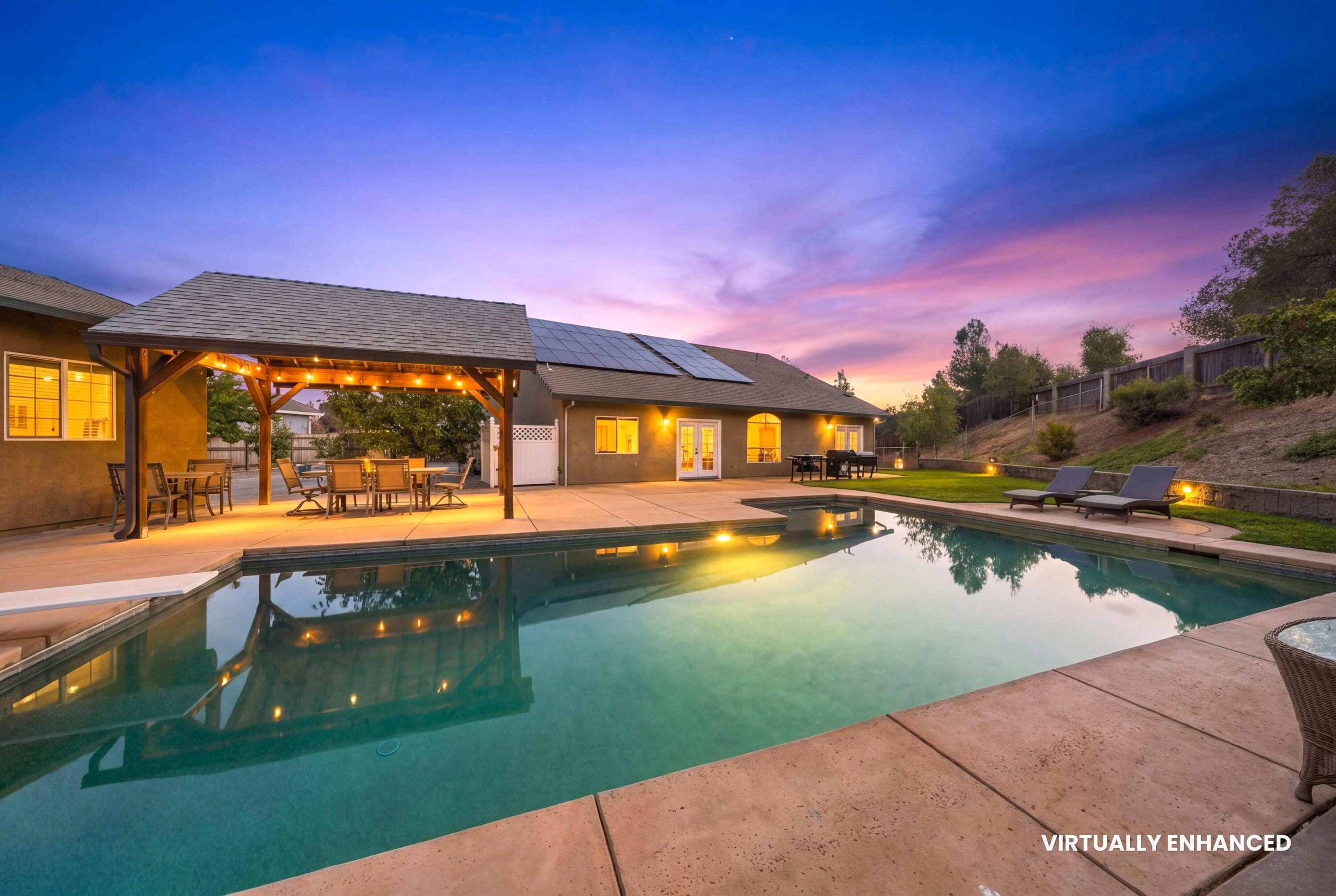 4898 Squirrel Run Court, Redding, CA 96002 — photo 3