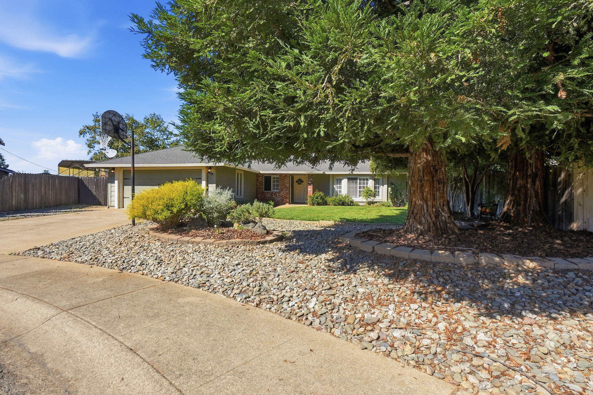 3468 Oak Haven Court — photo