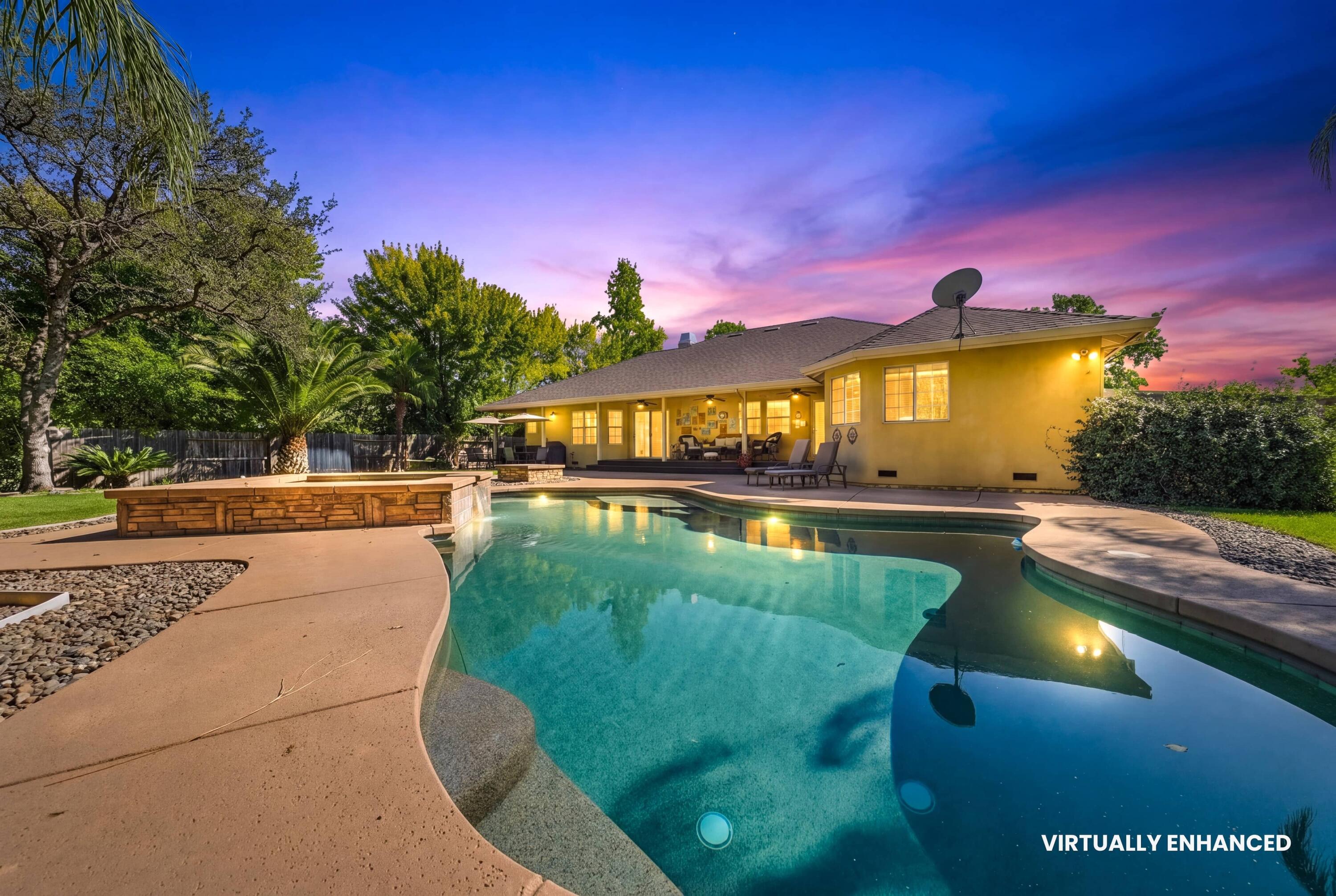 2138 Princeton Way — photo