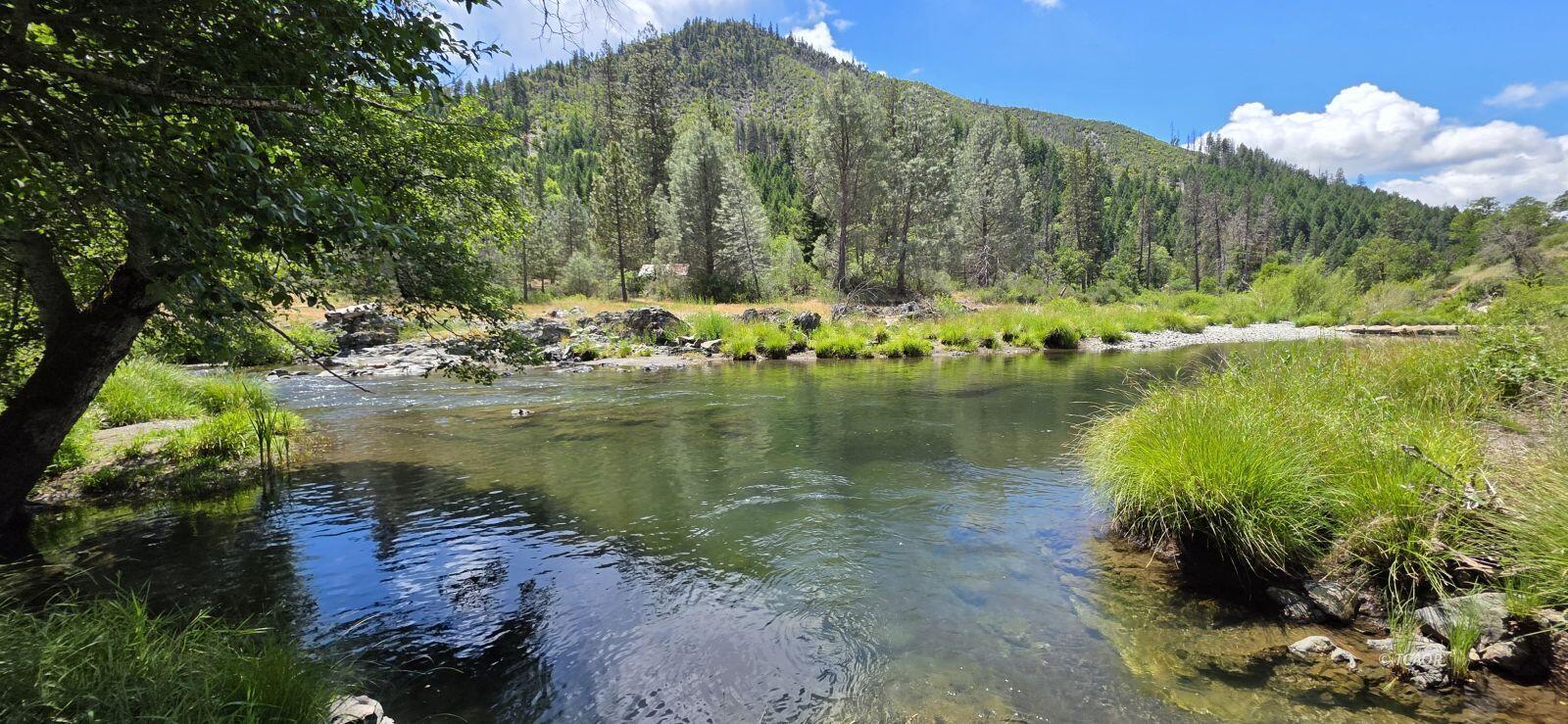 17841 Wildwood Road, Hayfork, CA 96041 — photo 3
