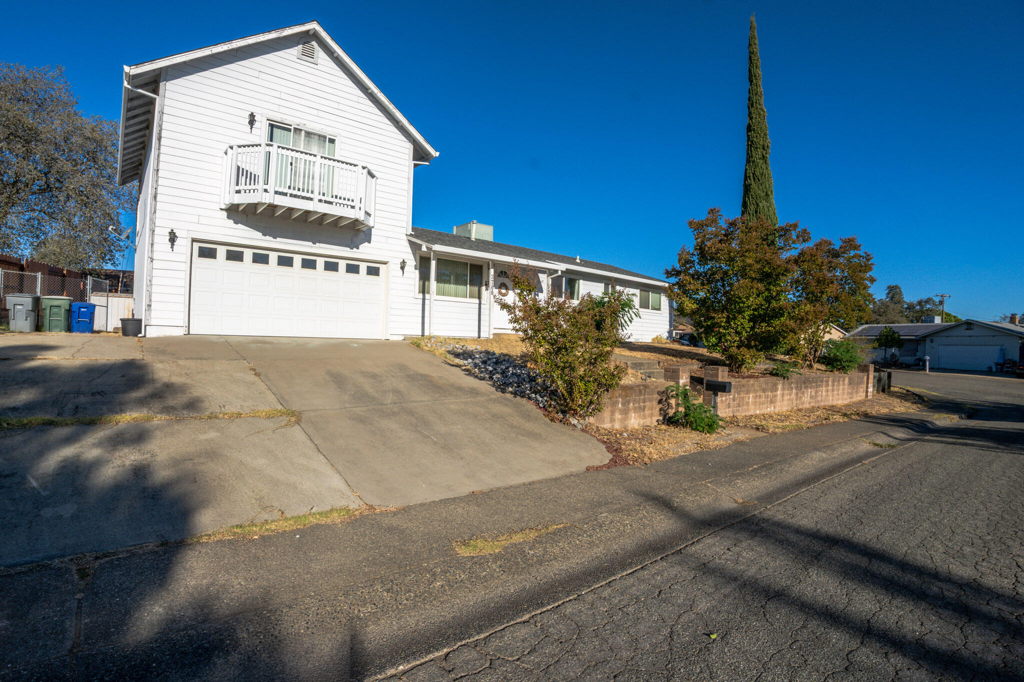 3700 McHale Street — photo