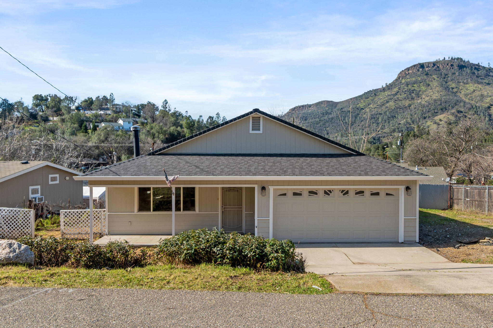 14780 Marin Drive — photo