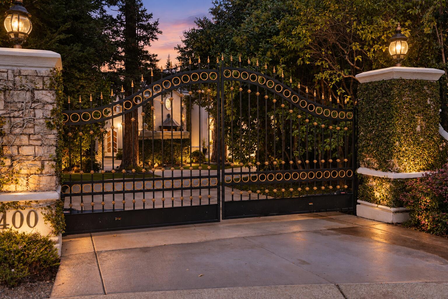 400 Arbor Place, Redding, CA 96001 — photo 2