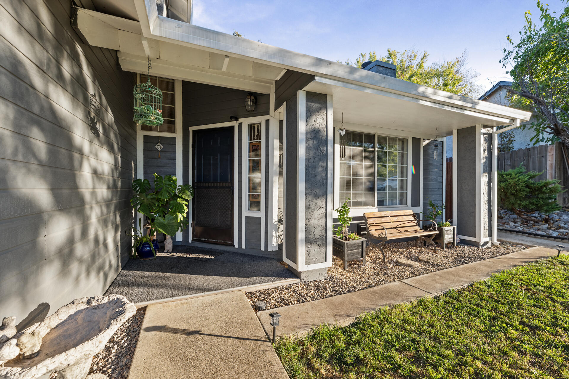 559 Brock Drive, Redding, CA 96003 — photo 3
