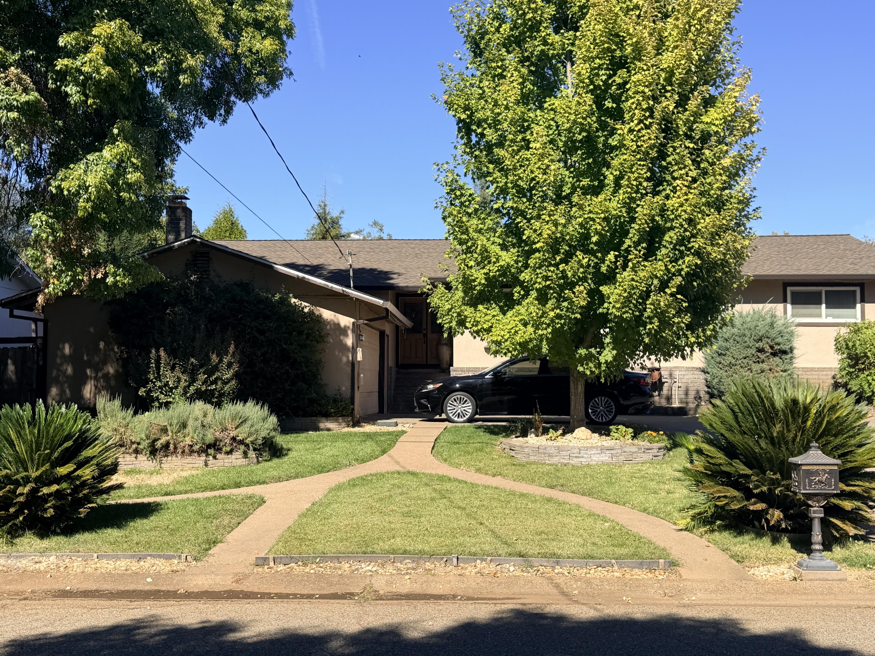 1172 Ledell Drive — photo