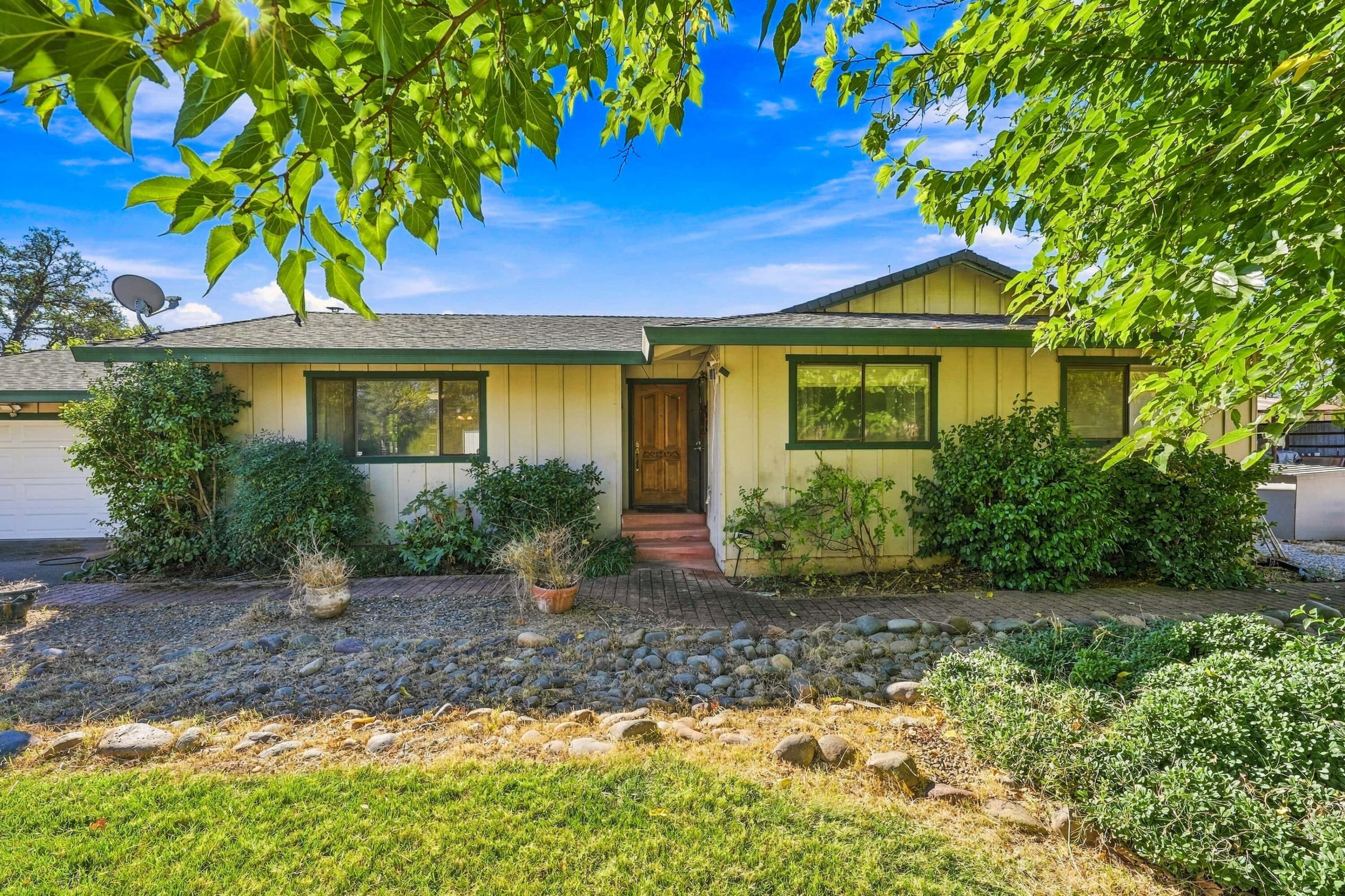 20105 Freeman Way, Redding, CA 96002 — photo 2